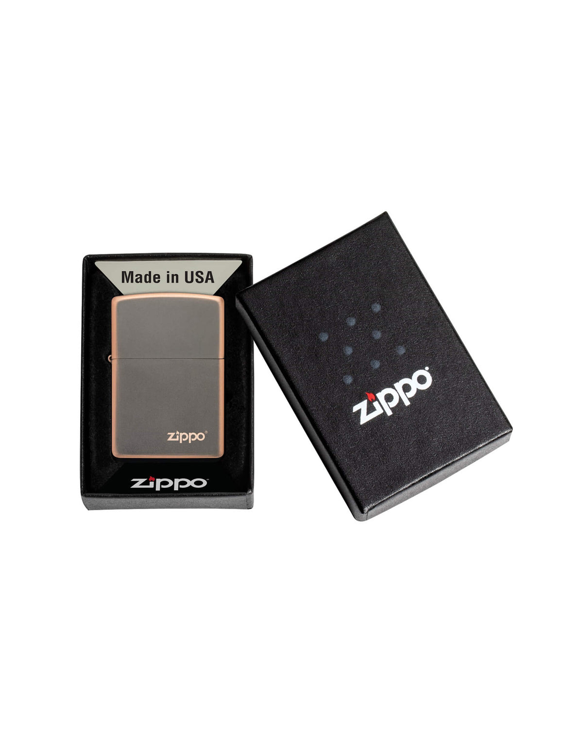 Zippo Çakmak Classic (Z-49839ZL) Z-49839ZL (49839ZL-094891)_5