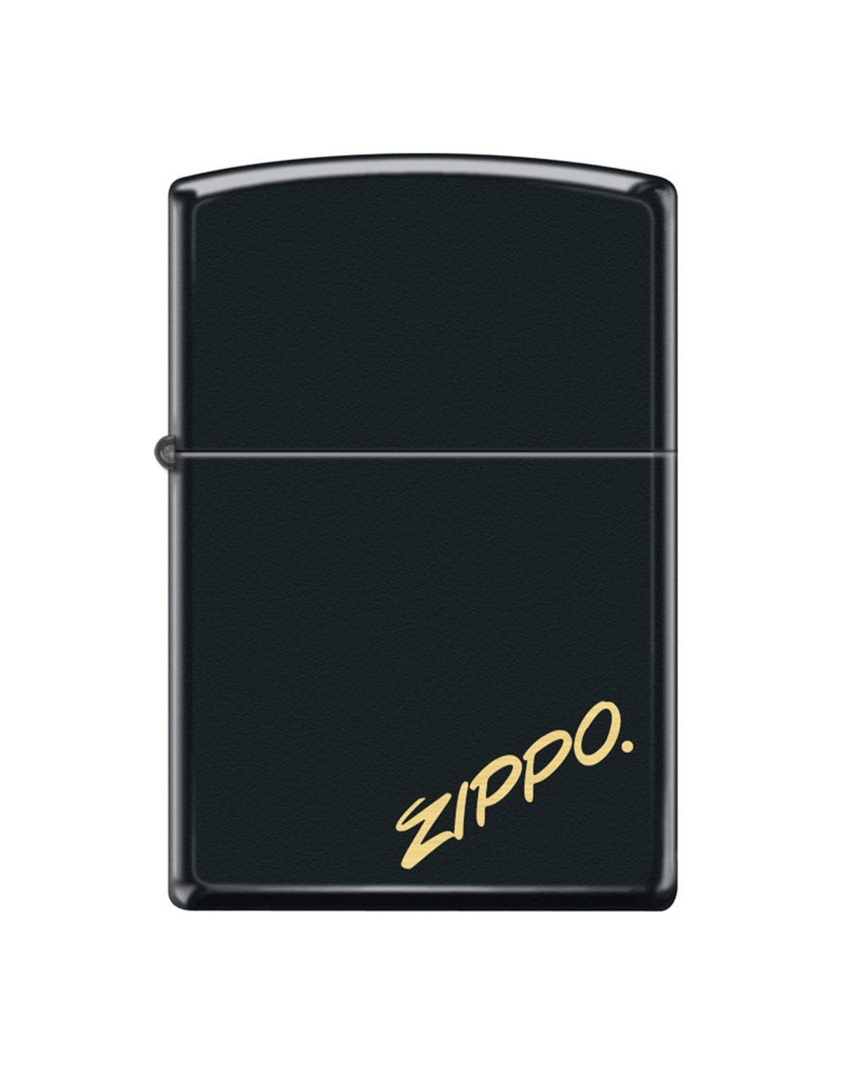 Zippo Çakmak Classic (Z-MP400794-218) Z-MP400794-218 (218-096172)