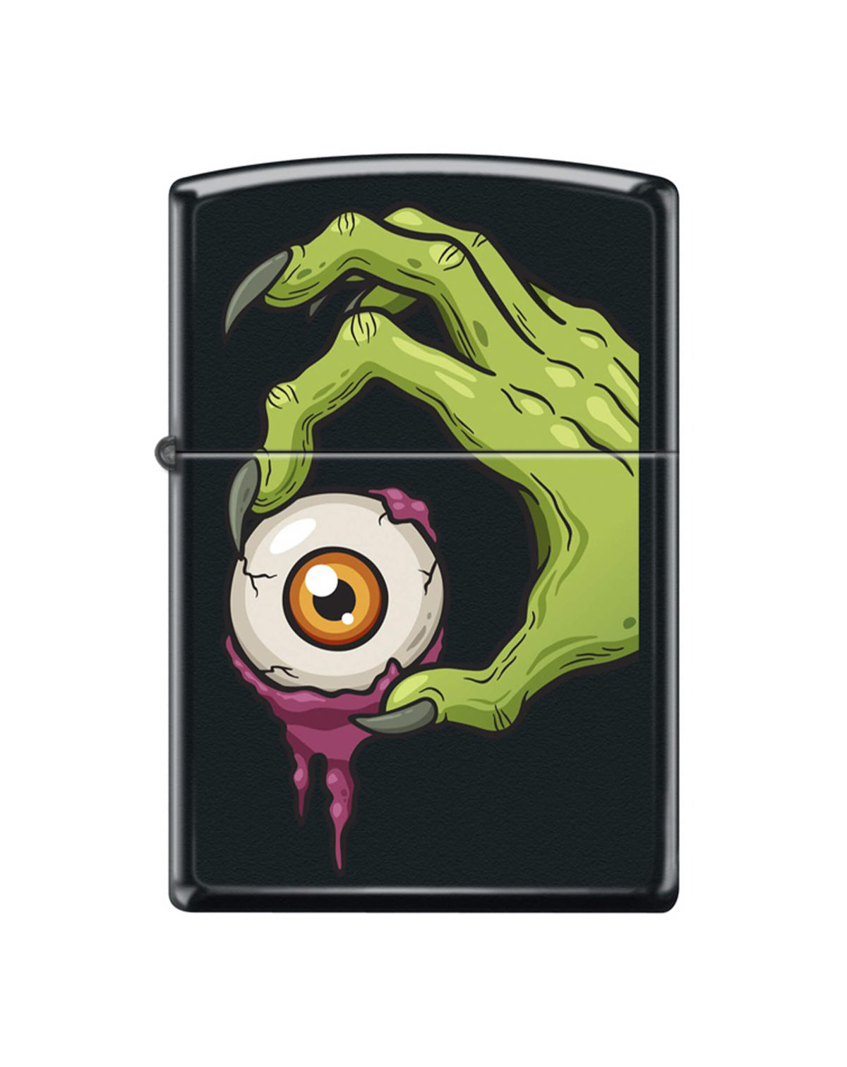 Zippo Çakmak Classic (Z-CT400033-218) Z-CT400033-218 (218-087907)
