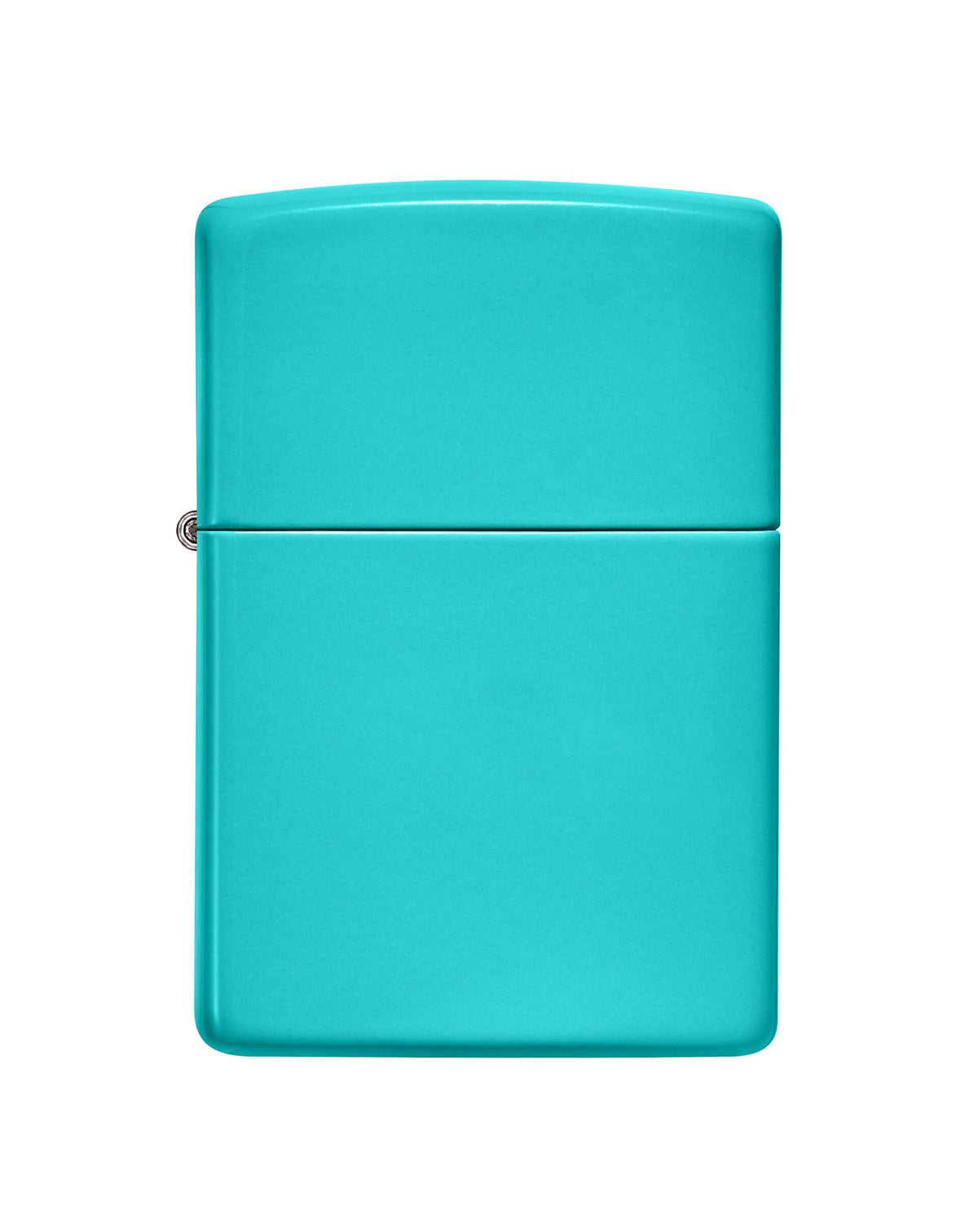 Zippo Çakmak Classic (Z-49454) Z-49454 (49454-086819)