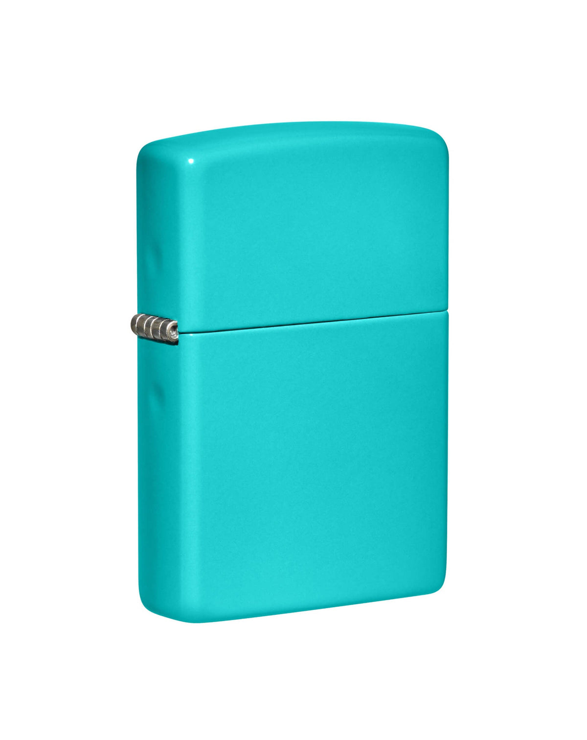 Zippo Çakmak Classic (Z-49454) Z-49454 (49454-086819)_2
