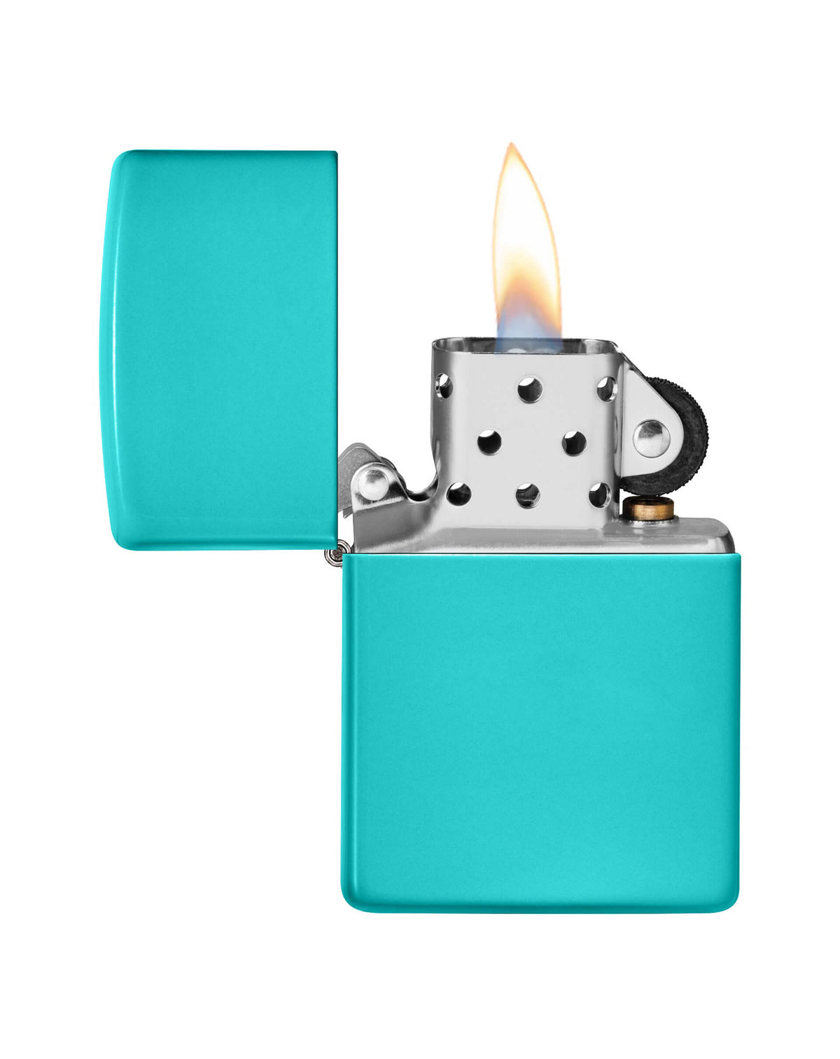 Zippo Çakmak Classic (Z-49454) Z-49454 (49454-086819)_3