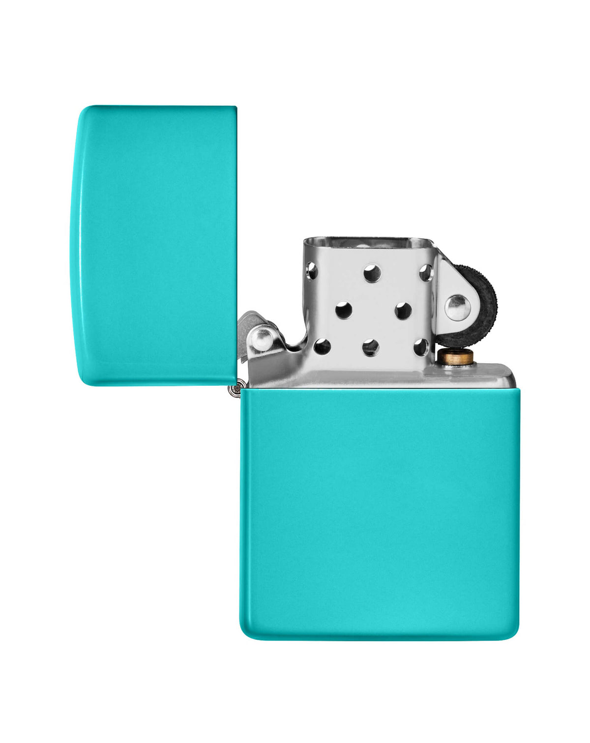 Zippo Çakmak Classic (Z-49454) Z-49454 (49454-086819)_4