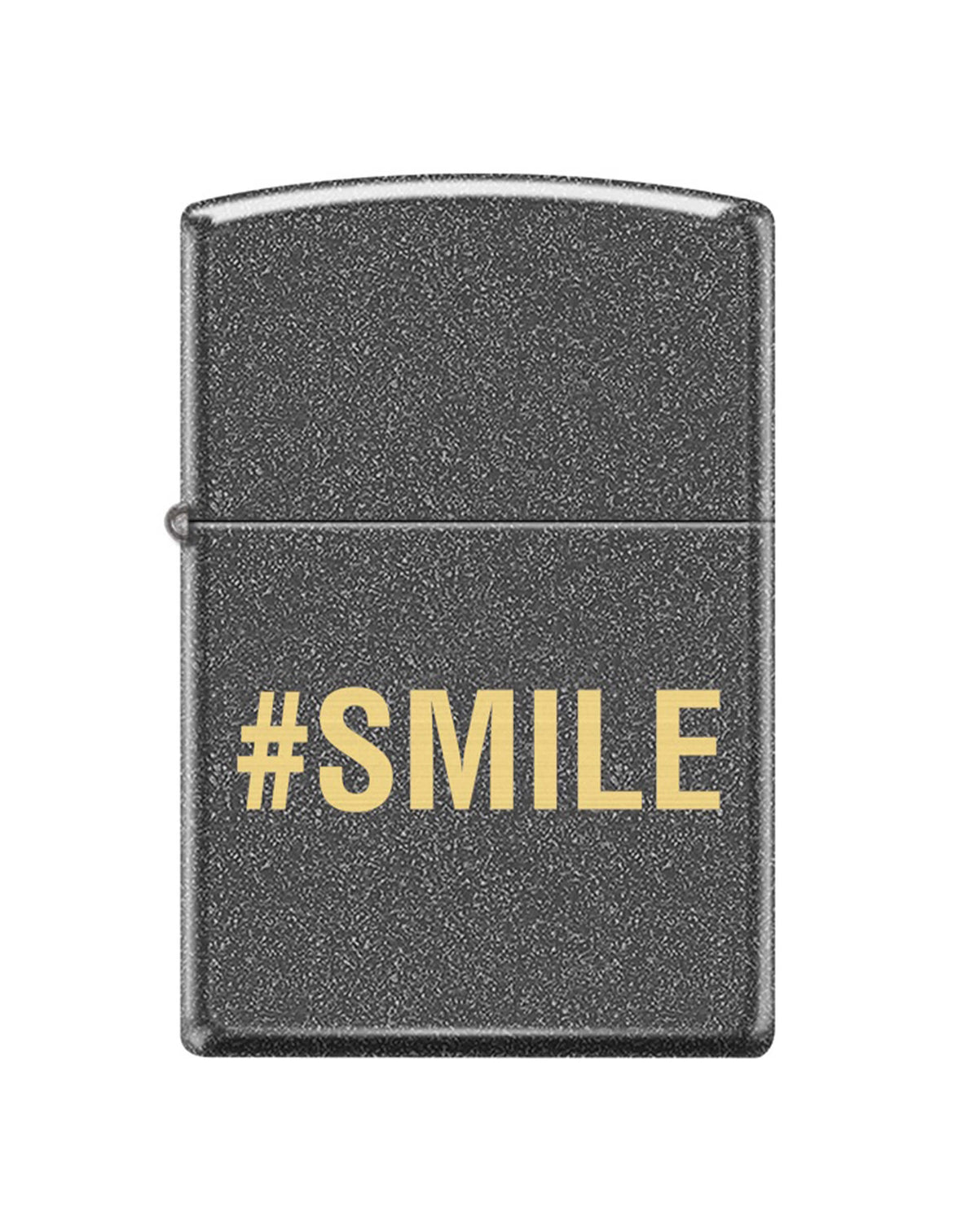 Zippo Çakmak Classic (Z-MP403122-211) Z-MP403122-211 (211-079836)
