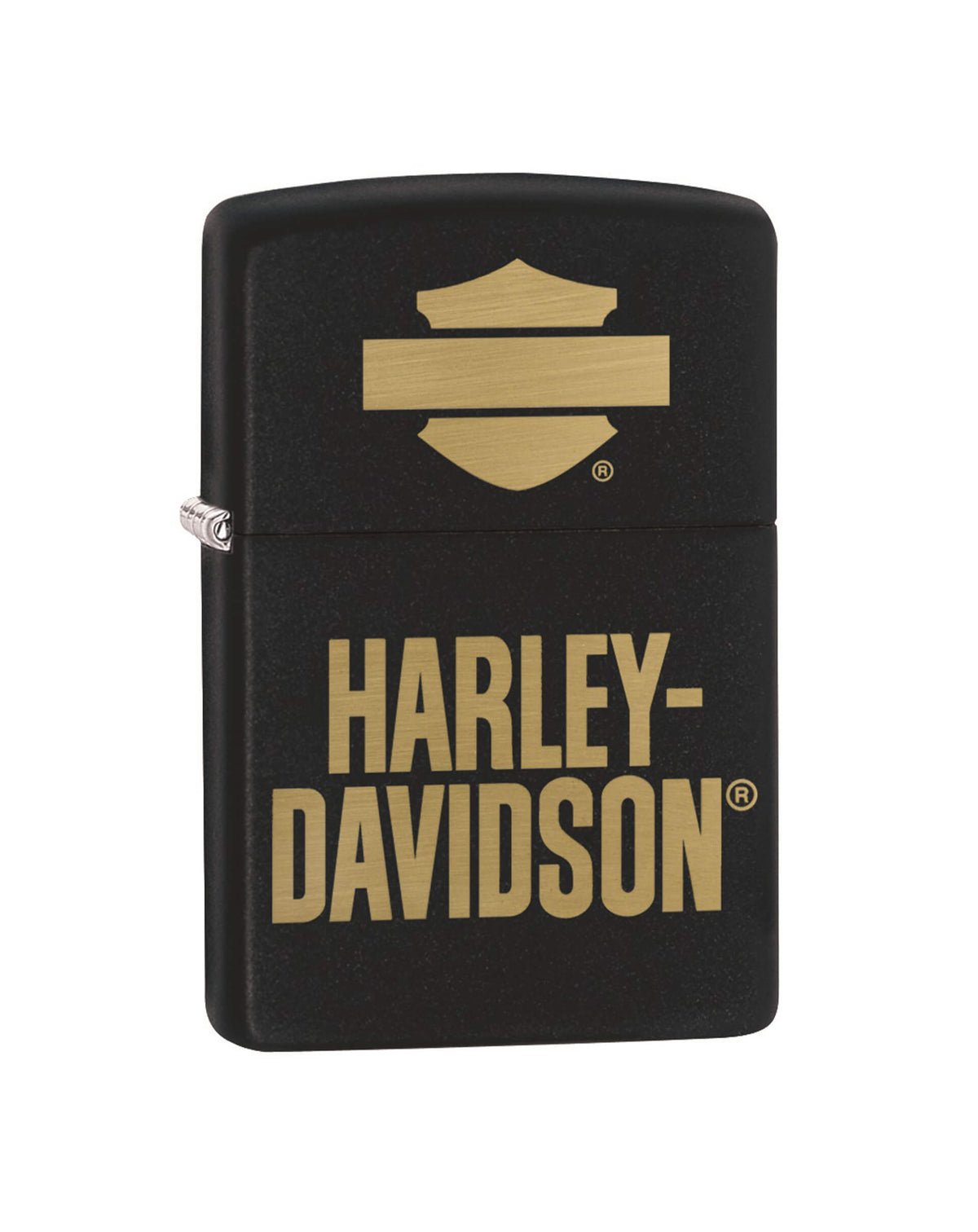 Zippo Çakmak Harley Davidson® (Z-49198) Z-49198 (49198-084152)_2