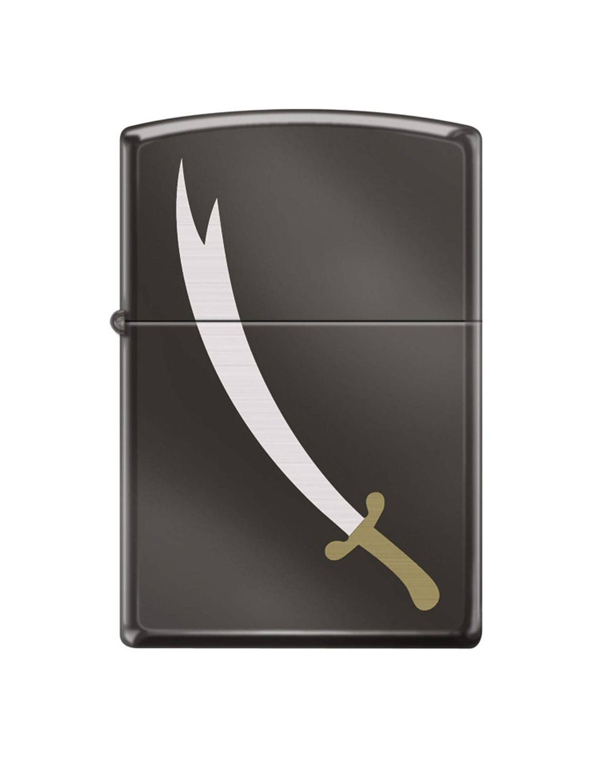 Zippo Çakmak Classic (Z-MP402092-150) Z-MP402092-150 (150-067701)