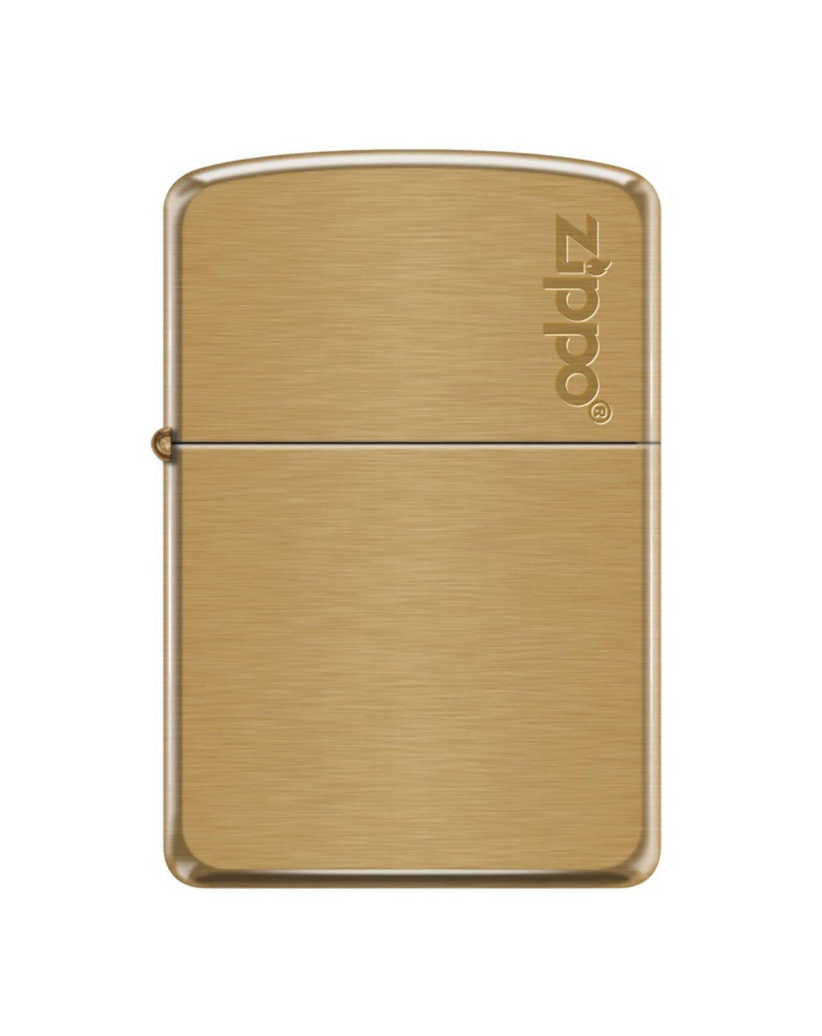 Zippo Çakmak 1941 Replica™ (Z-MP401682-1941B) Z-MP401682-1941B (1941B-063389)