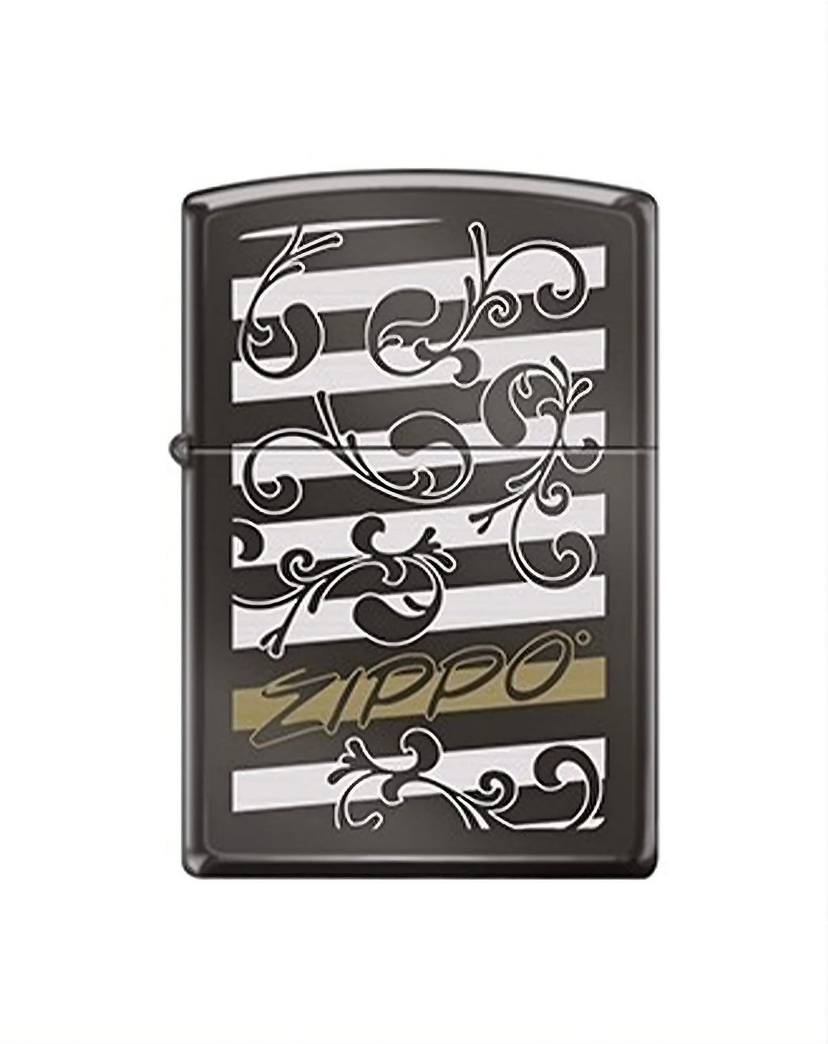 Zippo Çakmak Classic (Z-MP400310-150) Z-MP400310-150 (150-045073)