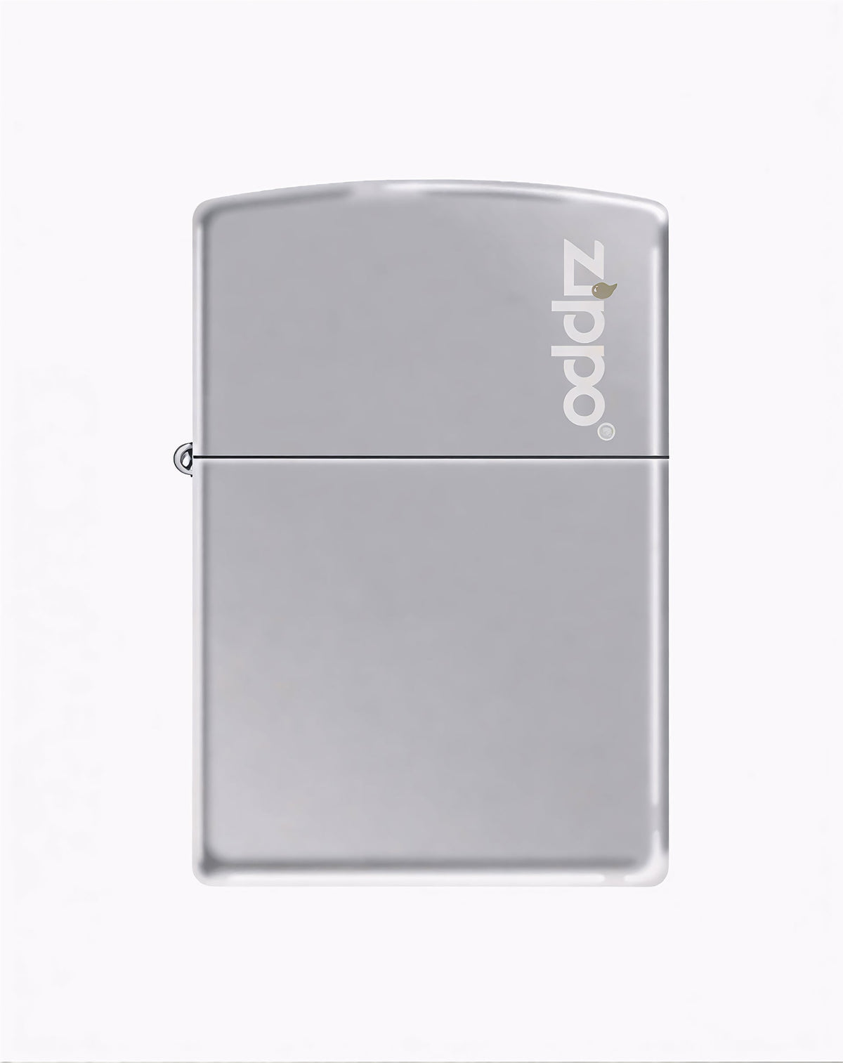 Zippo Çakmak Classic (Z-MP325313-250) Z-MP325313-250 (250-031625)
