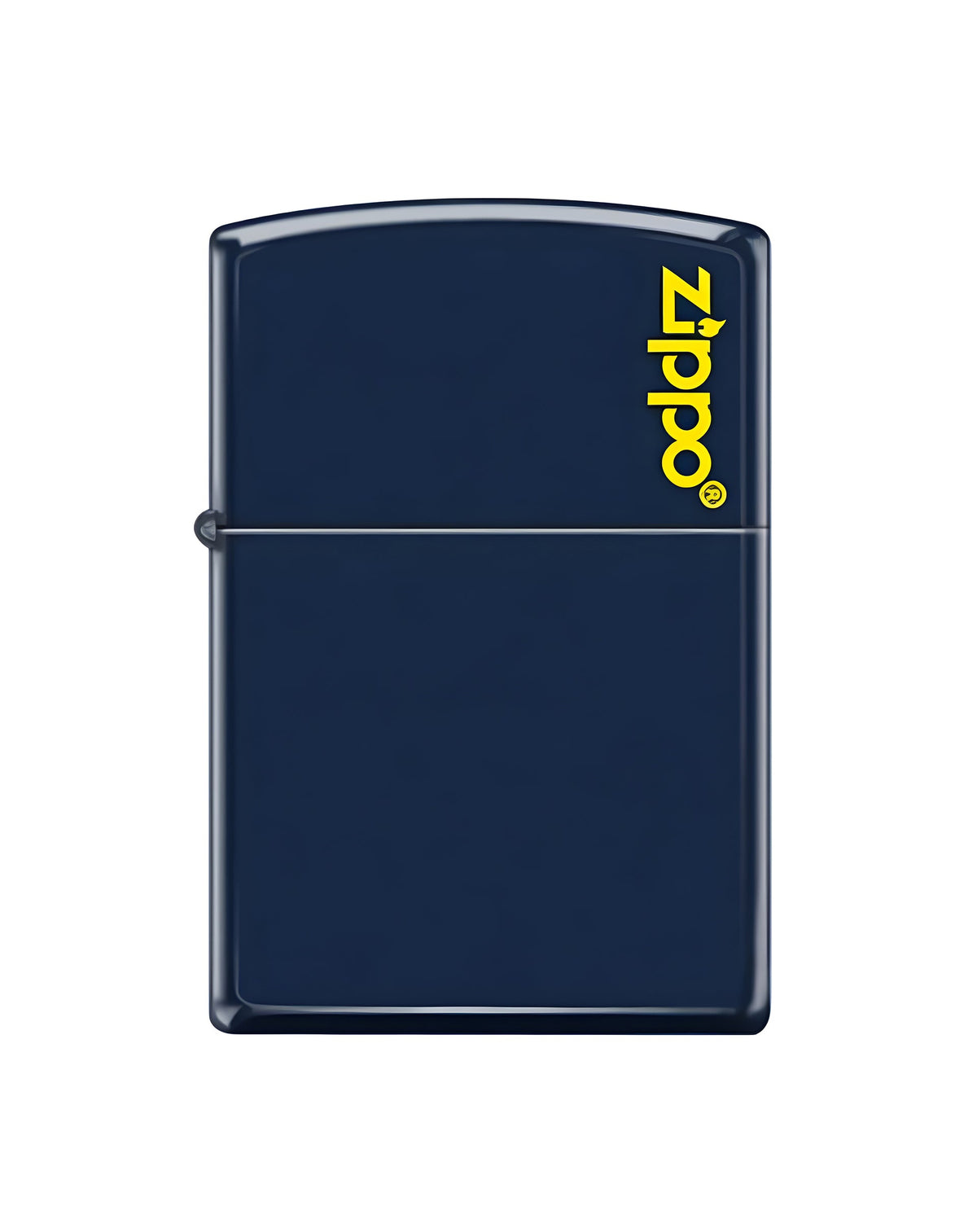 Zippo Çakmak Classic (Z-CI018676-239) Z-CI018676-239 (239-001068)