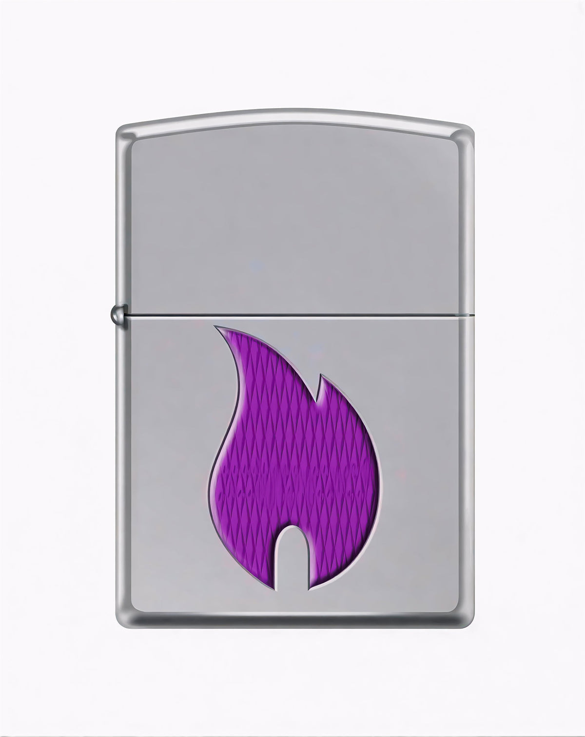 Zippo Çakmak Armor® (Z-AE181522-167) Z-AE181522-167 (167-000290)