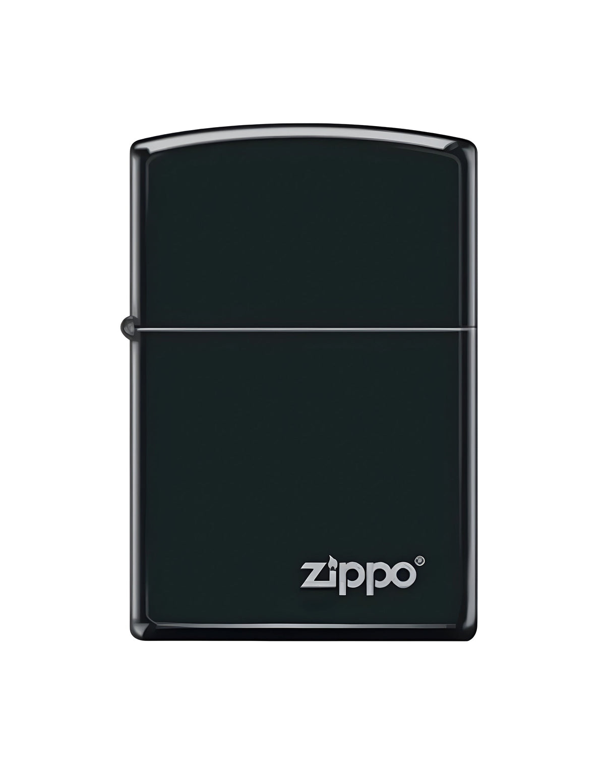 Zippo Çakmak Classic (Z-MP278546-218C) Z-MP278546-218C (218C-000033)