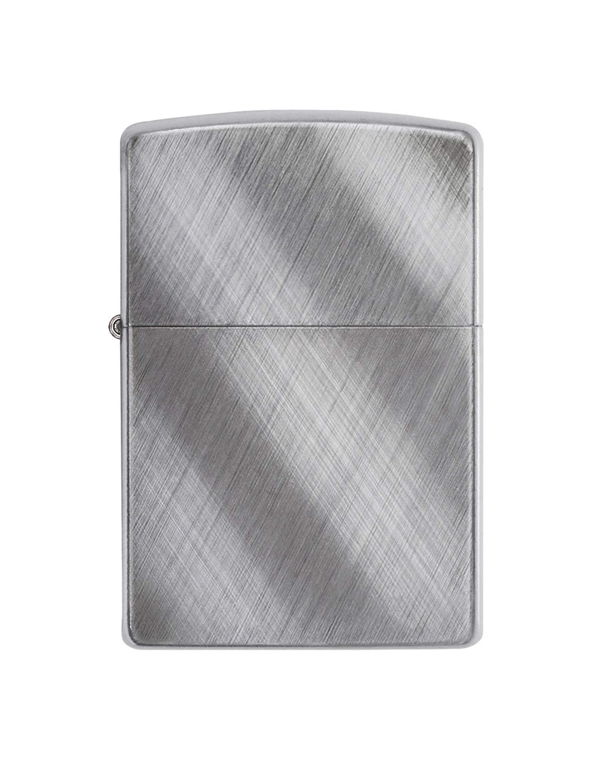 Zippo Çakmak Classic (Z-28182) Z-28182 (28182-000004)