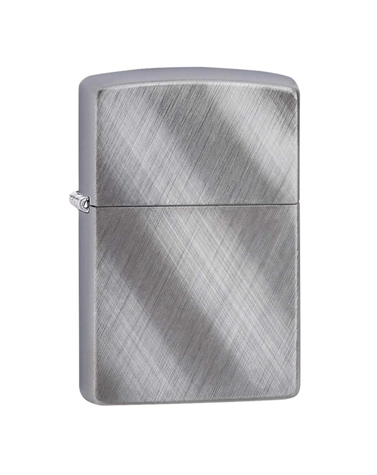 Zippo Çakmak Classic (Z-28182) Z-28182 (28182-000004)_2