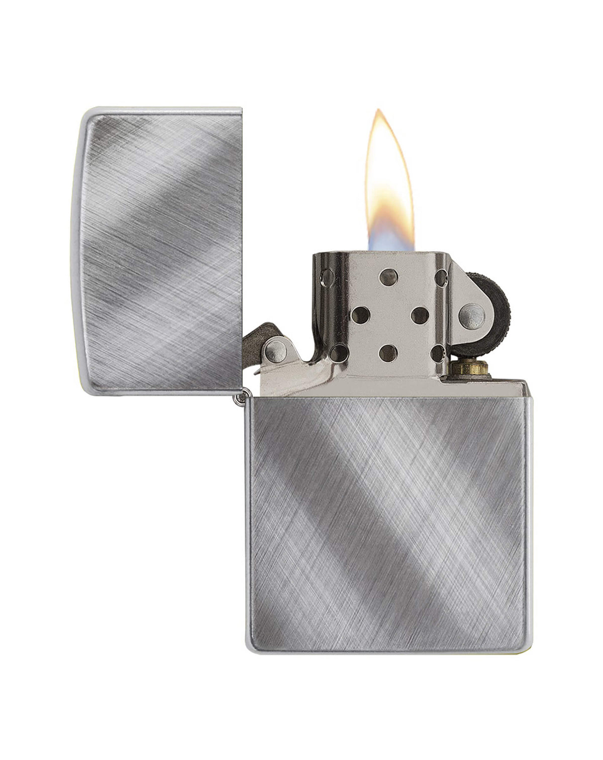 Zippo Çakmak Classic (Z-28182) Z-28182 (28182-000004)_3