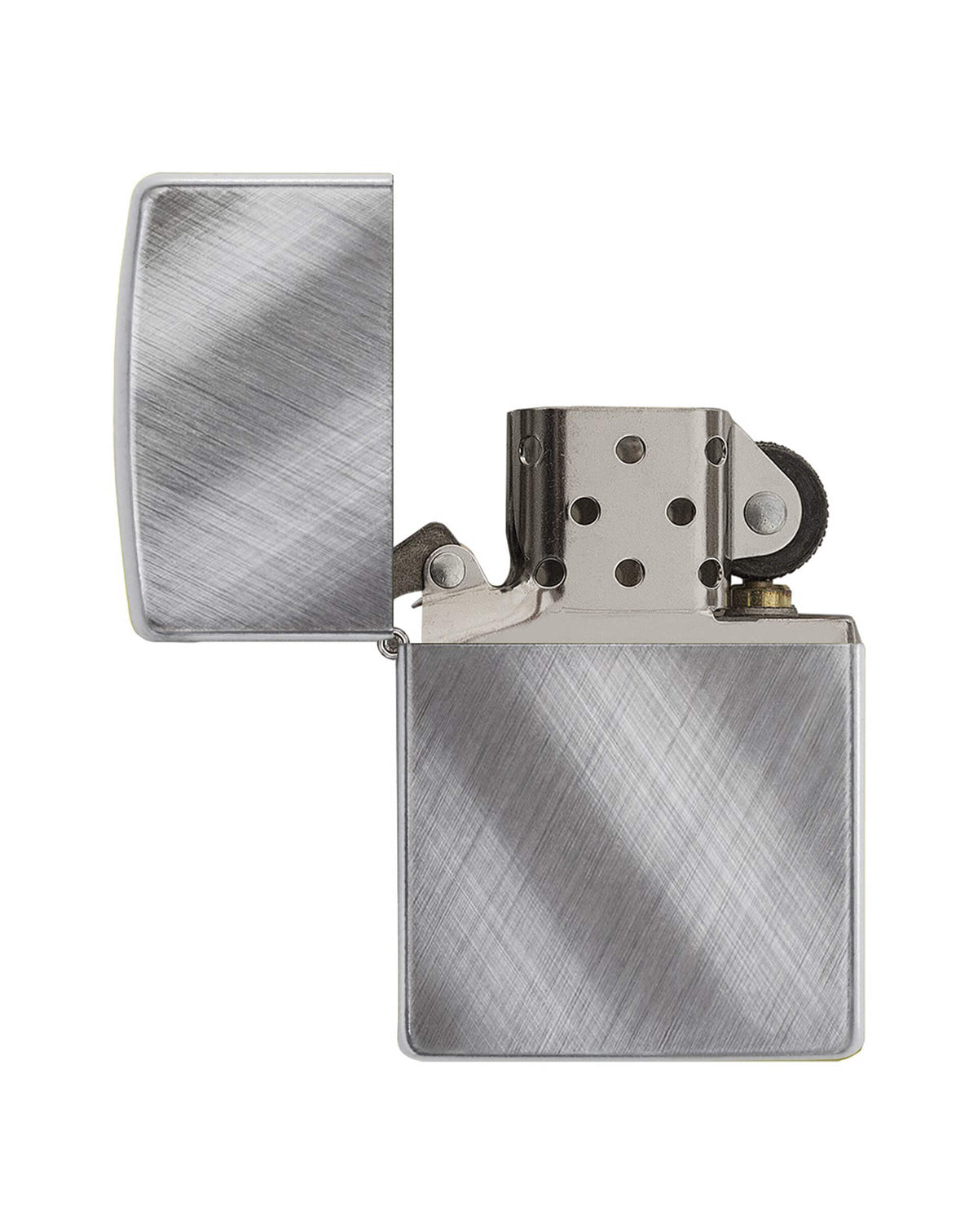 Zippo Çakmak Classic (Z-28182) Z-28182 (28182-000004)_4