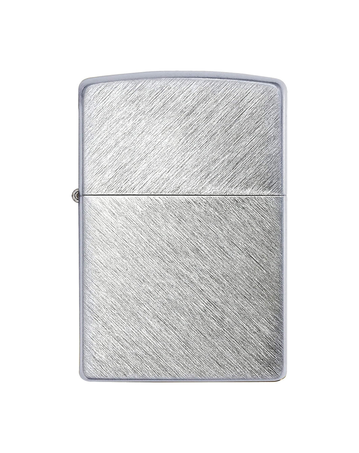 Zippo Çakmak Classic (Z-24648) Z-24648 (24648-000004)