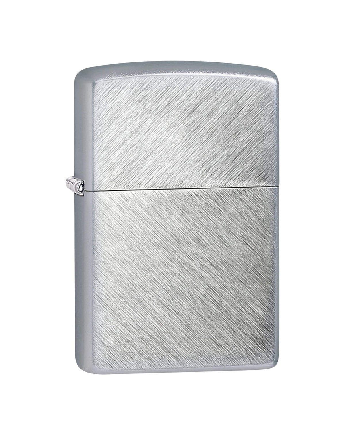 Zippo Çakmak Classic (Z-24648) Z-24648 (24648-000004)_2
