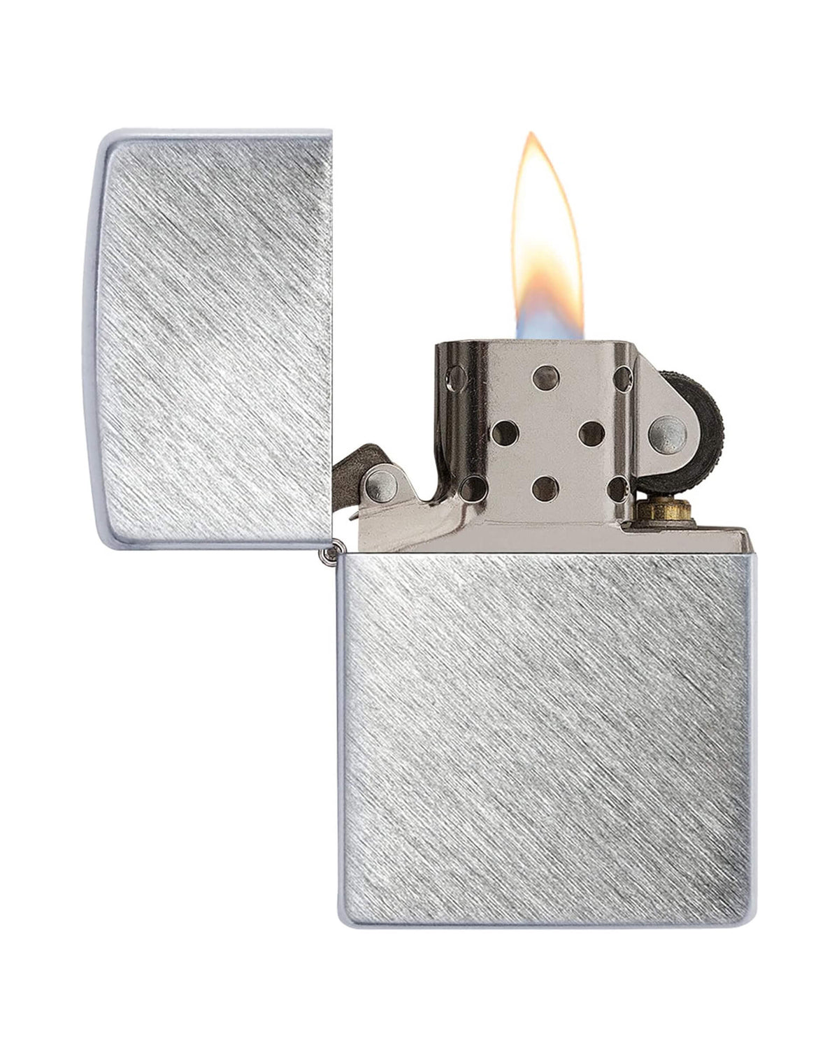 Zippo Çakmak Classic (Z-24648) Z-24648 (24648-000004)_3