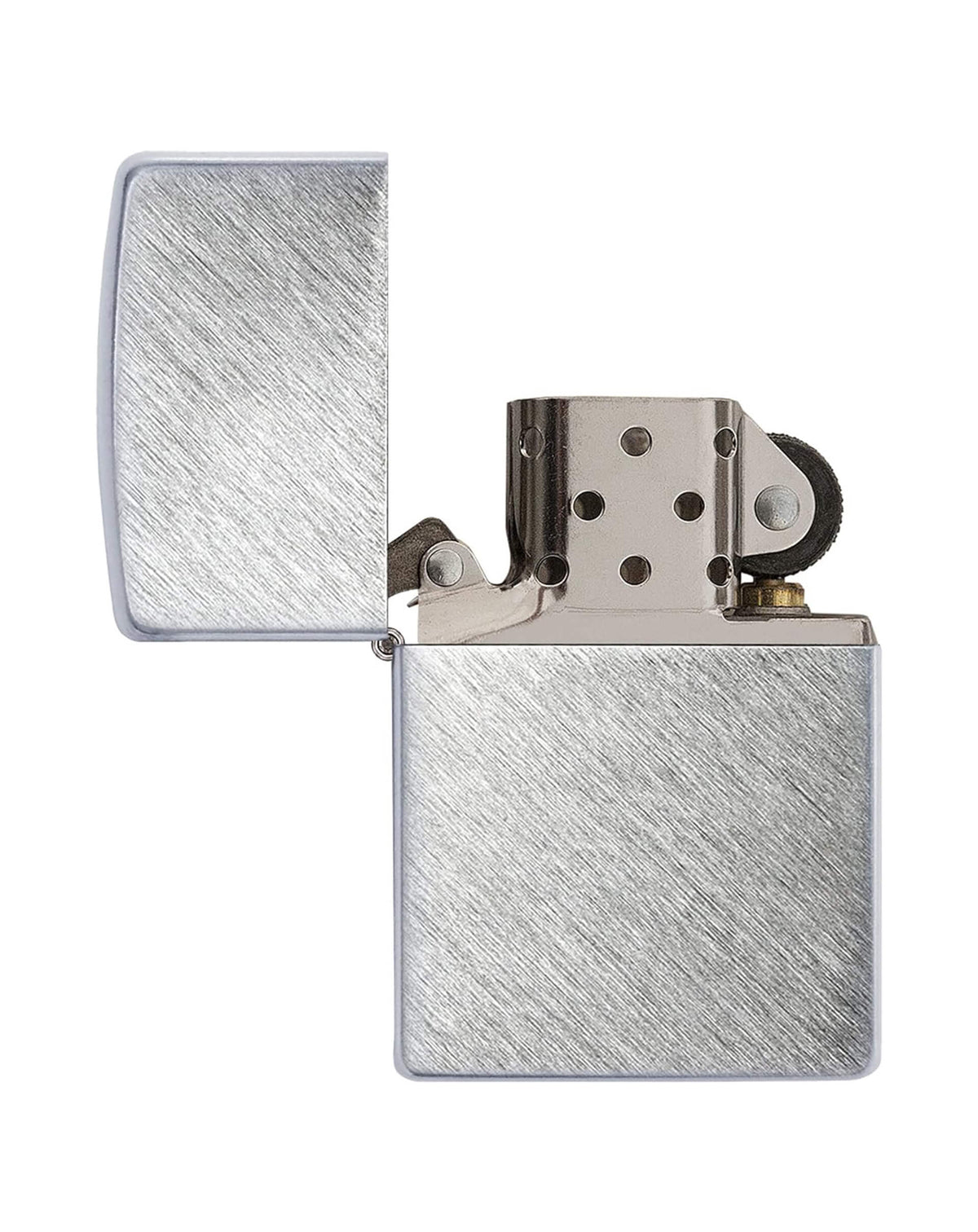 Zippo Çakmak Classic (Z-24648) Z-24648 (24648-000004)_4