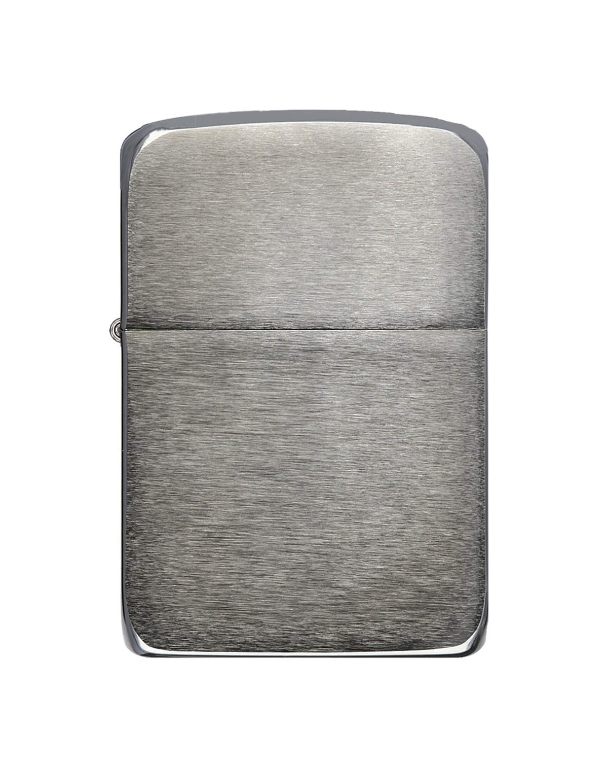 Zippo Çakmak 1941 Replica™ (Z-24096) Z-24096 (24096-000026)