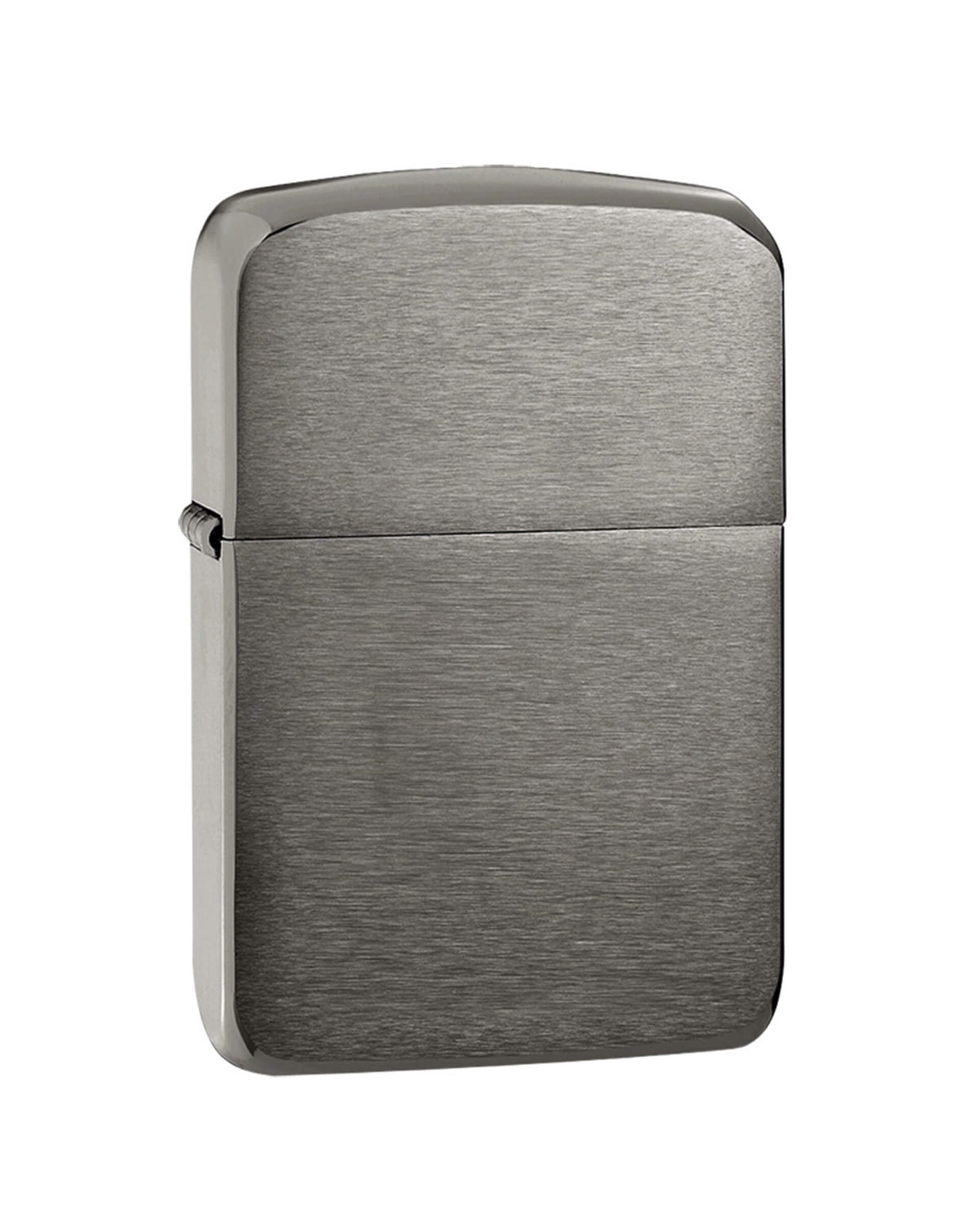 Zippo Çakmak 1941 Replica™ (Z-24096) Z-24096 (24096-000026)_2
