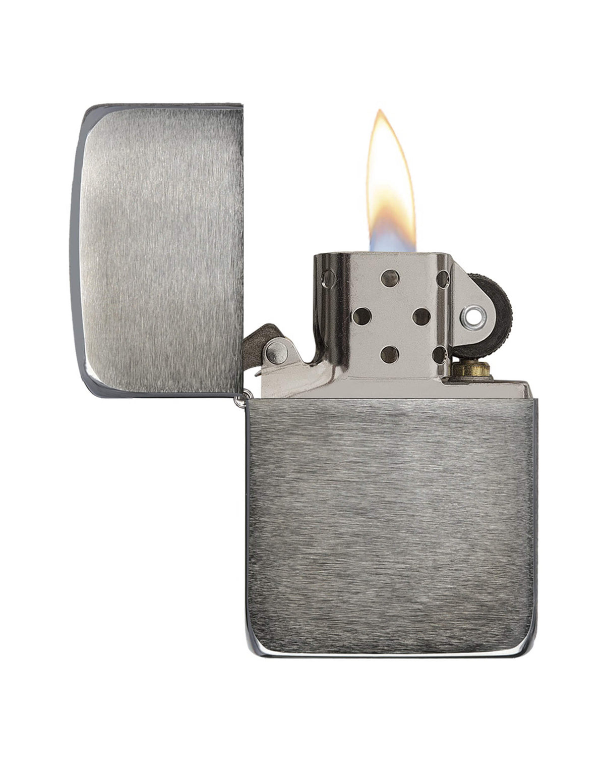 Zippo Çakmak 1941 Replica™ (Z-24096) Z-24096 (24096-000026)_3