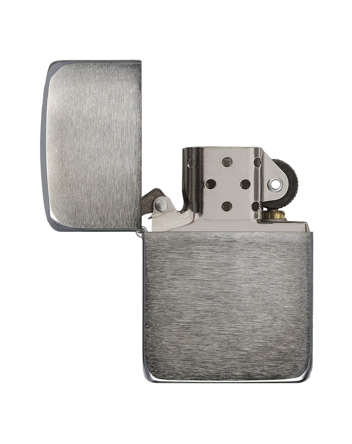 Zippo Çakmak 1941 Replica™ (Z-24096) Z-24096 (24096-000026)_4
