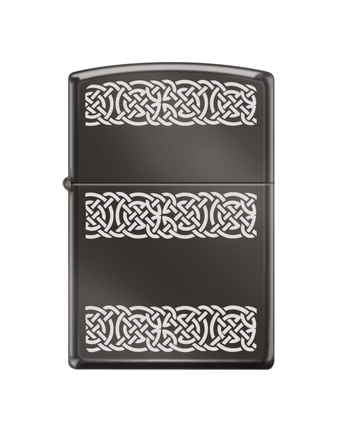 Zippo Çakmak Classic (Z-MP401047-150) Z-MP401047-150 (150-055645)