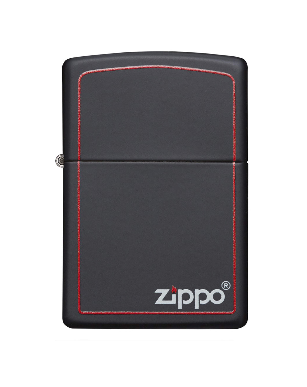 Zippo Çakmak Classic (Z-218ZB) Z-218ZB (218ZB-000056)