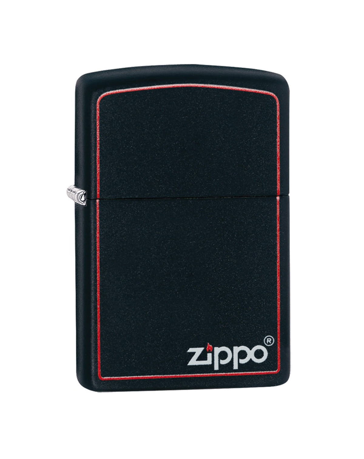 Zippo Çakmak Classic (Z-218ZB) Z-218ZB (218ZB-000056)_2
