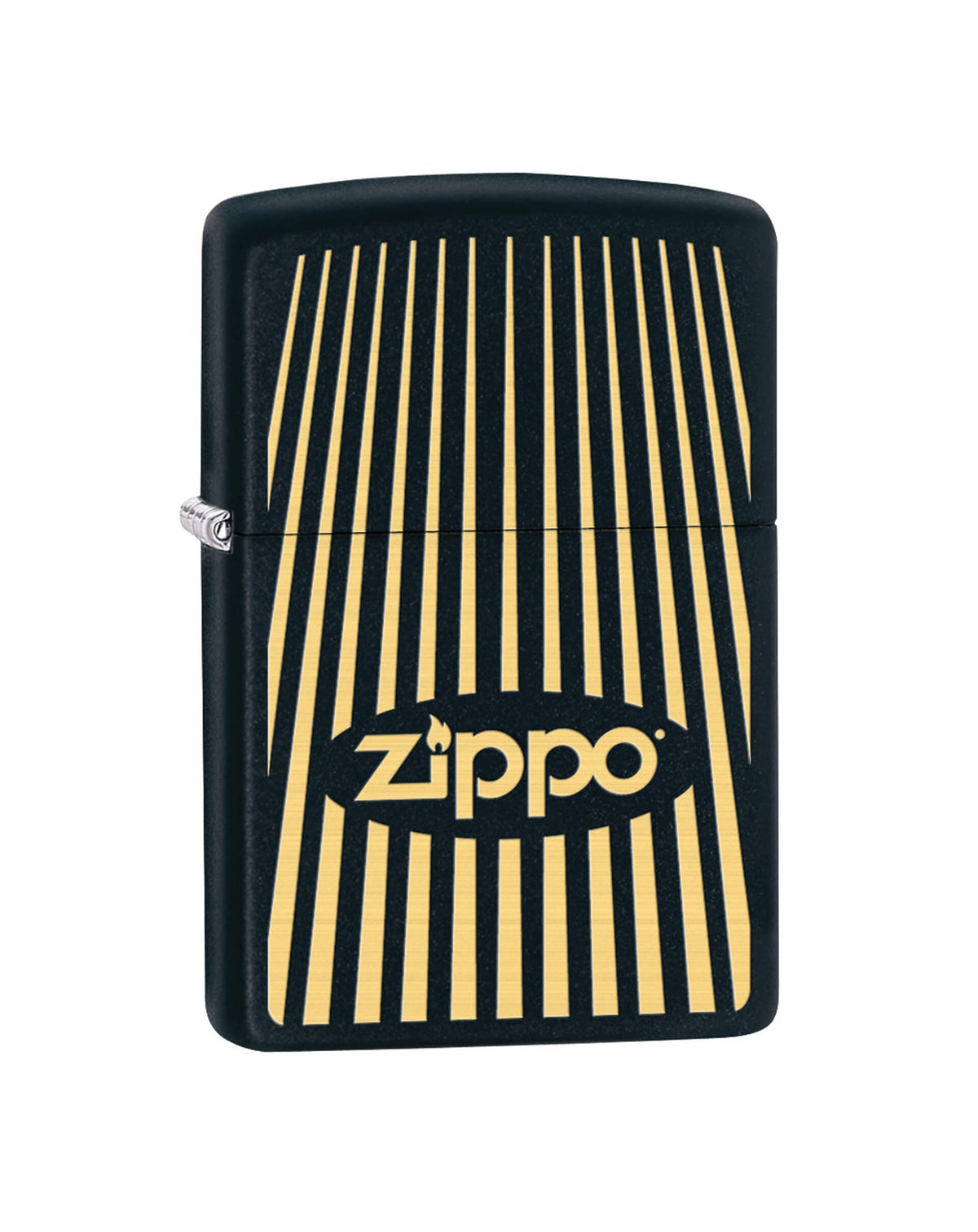 Zippo Çakmak Classic (Z-29218) Z-29218 (29218-000004)