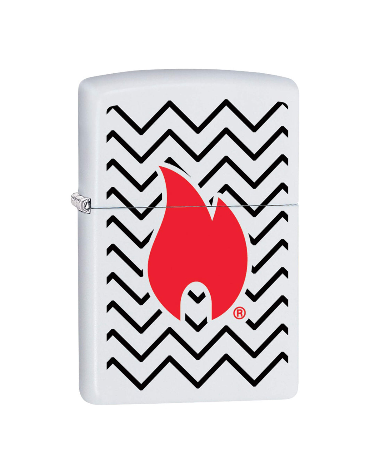 Zippo Çakmak Classic (Z-29192) Z-29192 (29192-000004)