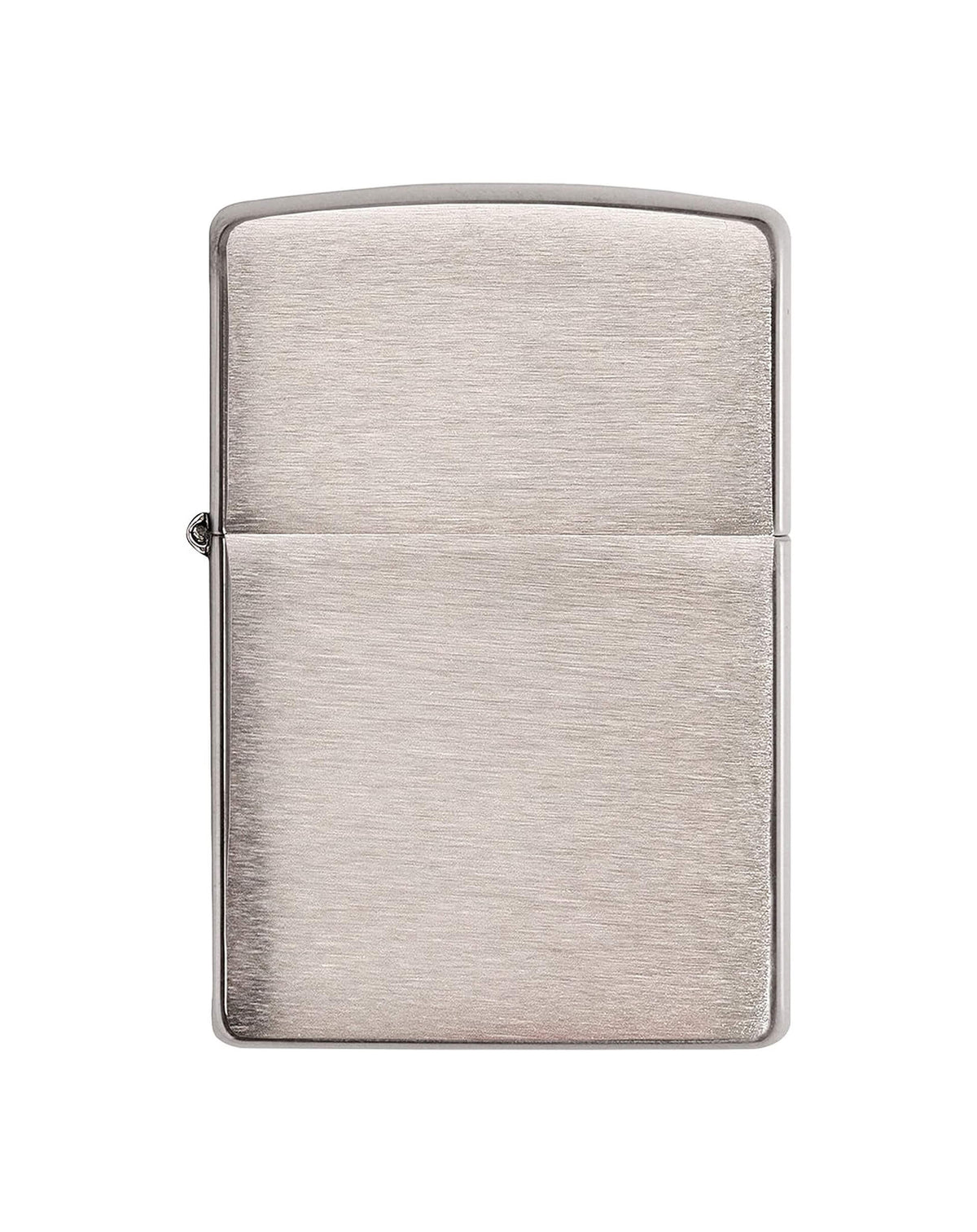 Zippo Çakmak Armor® (Z-162) Z-162 (162-000134)