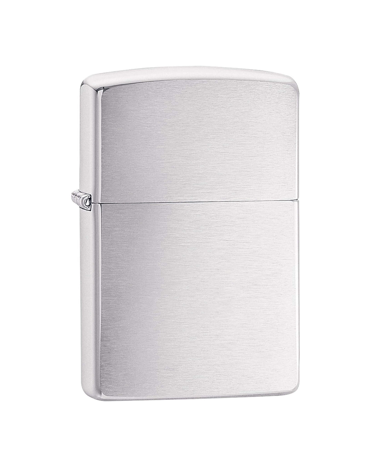 Zippo Çakmak Armor® (Z-162) Z-162 (162-000134)_2