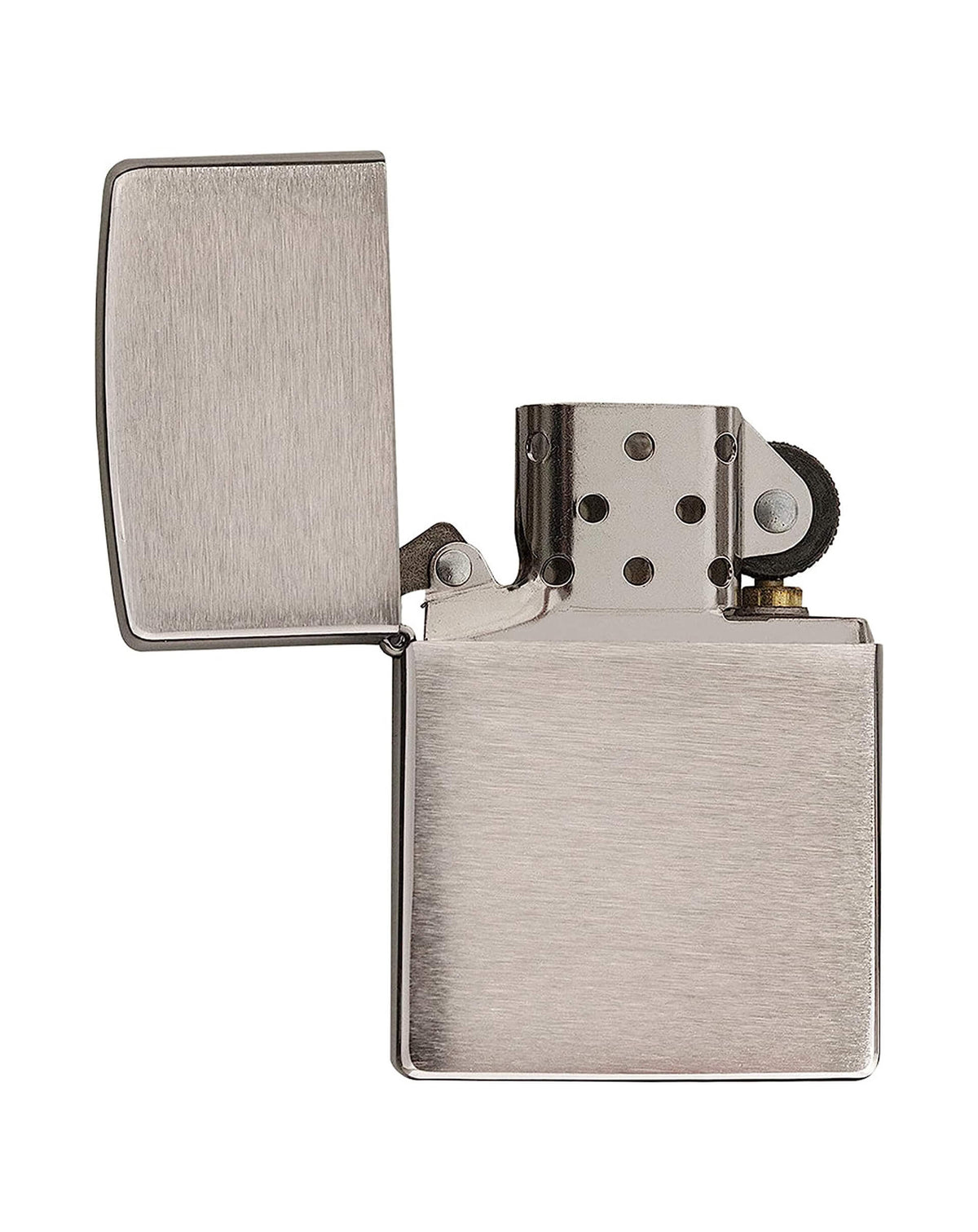 Zippo Çakmak Armor® (Z-162) Z-162 (162-000134)_4