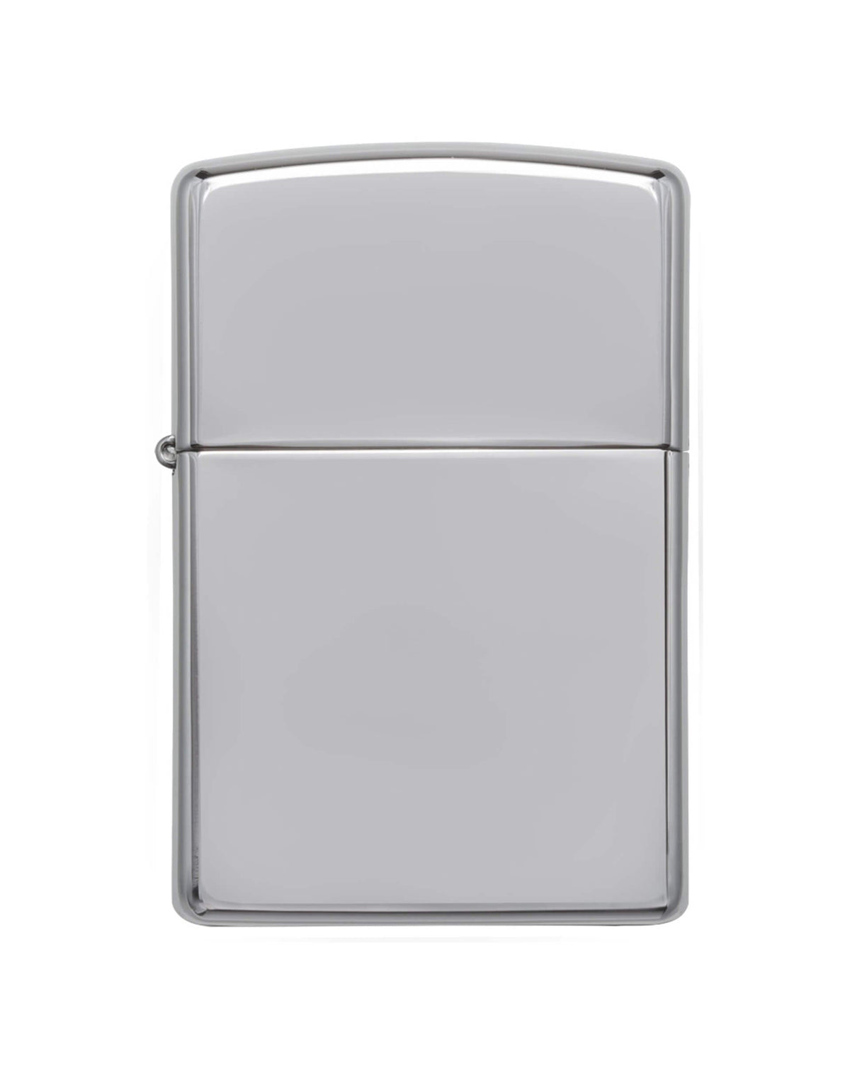 Zippo Çakmak Classic (Z-250) Z-250 (250-021764)