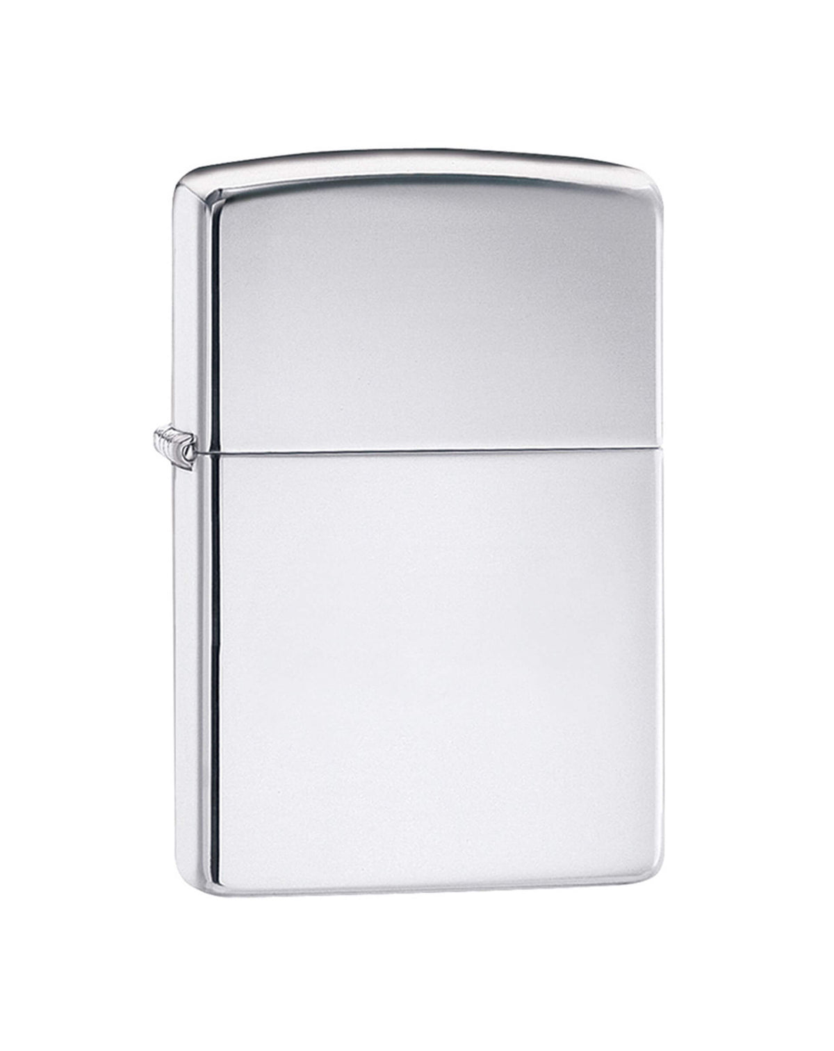 Zippo Çakmak Classic (Z-250) Z-250 (250-021764)_2