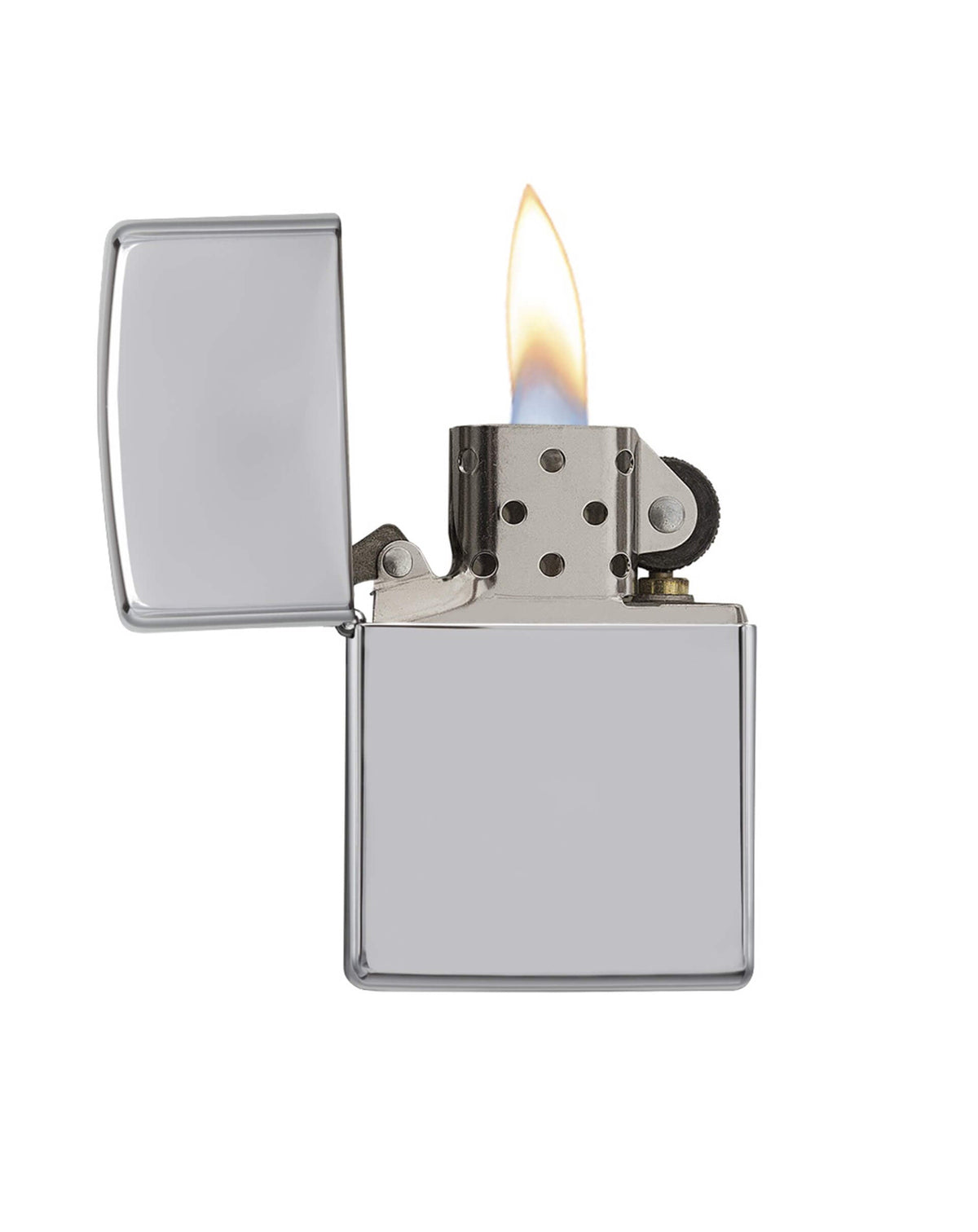 Zippo Çakmak Classic (Z-250) Z-250 (250-021764)_3