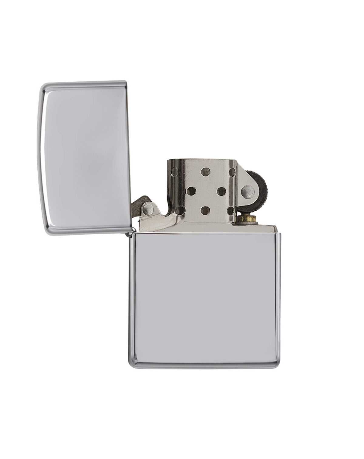 Zippo Çakmak Classic (Z-250) Z-250 (250-021764)_4
