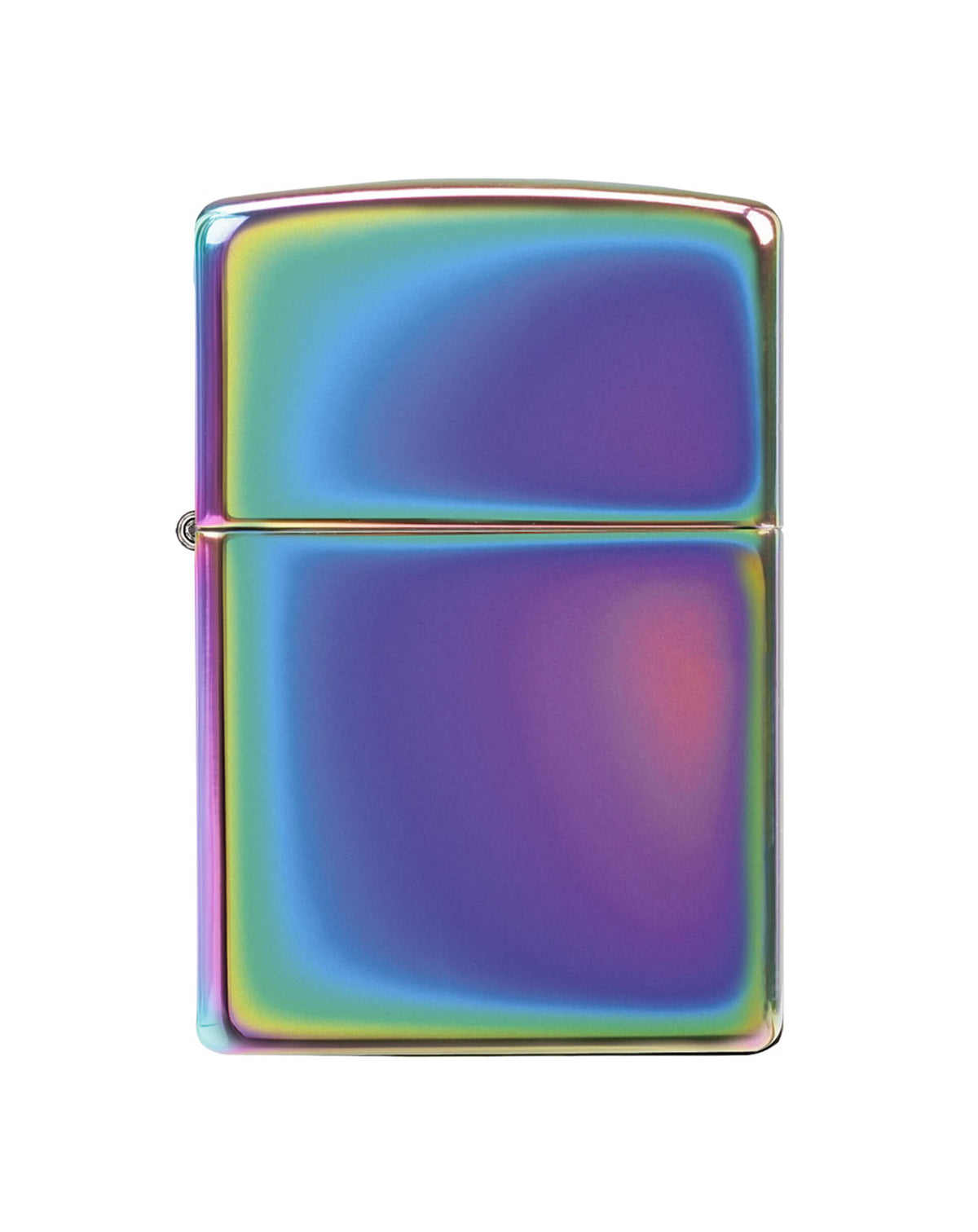 Zippo Çakmak Classic (Z-151) Z-151 (151)