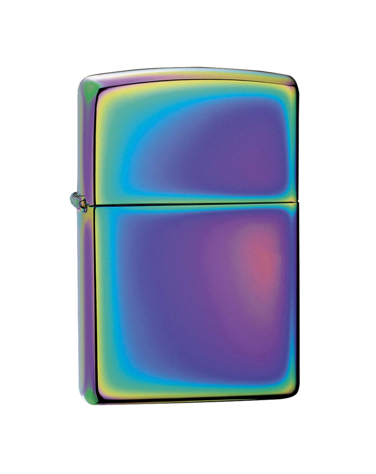 Zippo Çakmak Classic (Z-151) Z-151 (151)_2