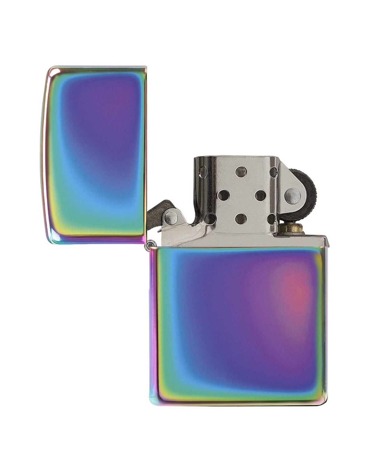 Zippo Çakmak Classic (Z-151) Z-151 (151)_4