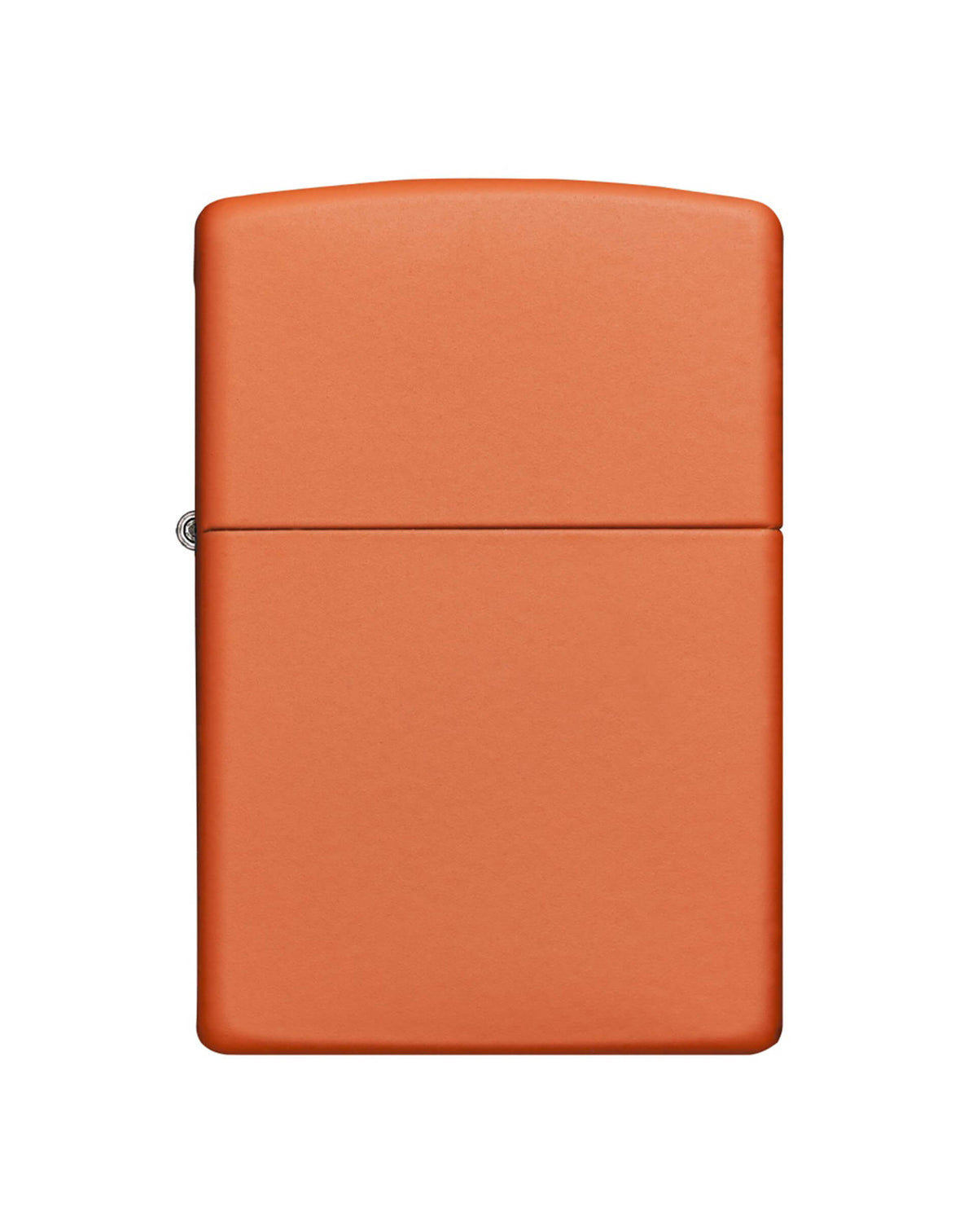 Zippo Çakmak Classic (Z-231) Z-231 (231-000219)