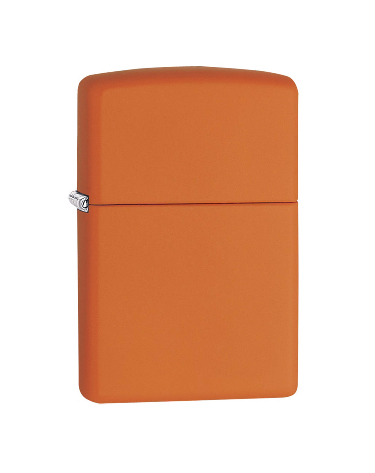 Zippo Çakmak Classic (Z-231) Z-231 (231-000219)_2