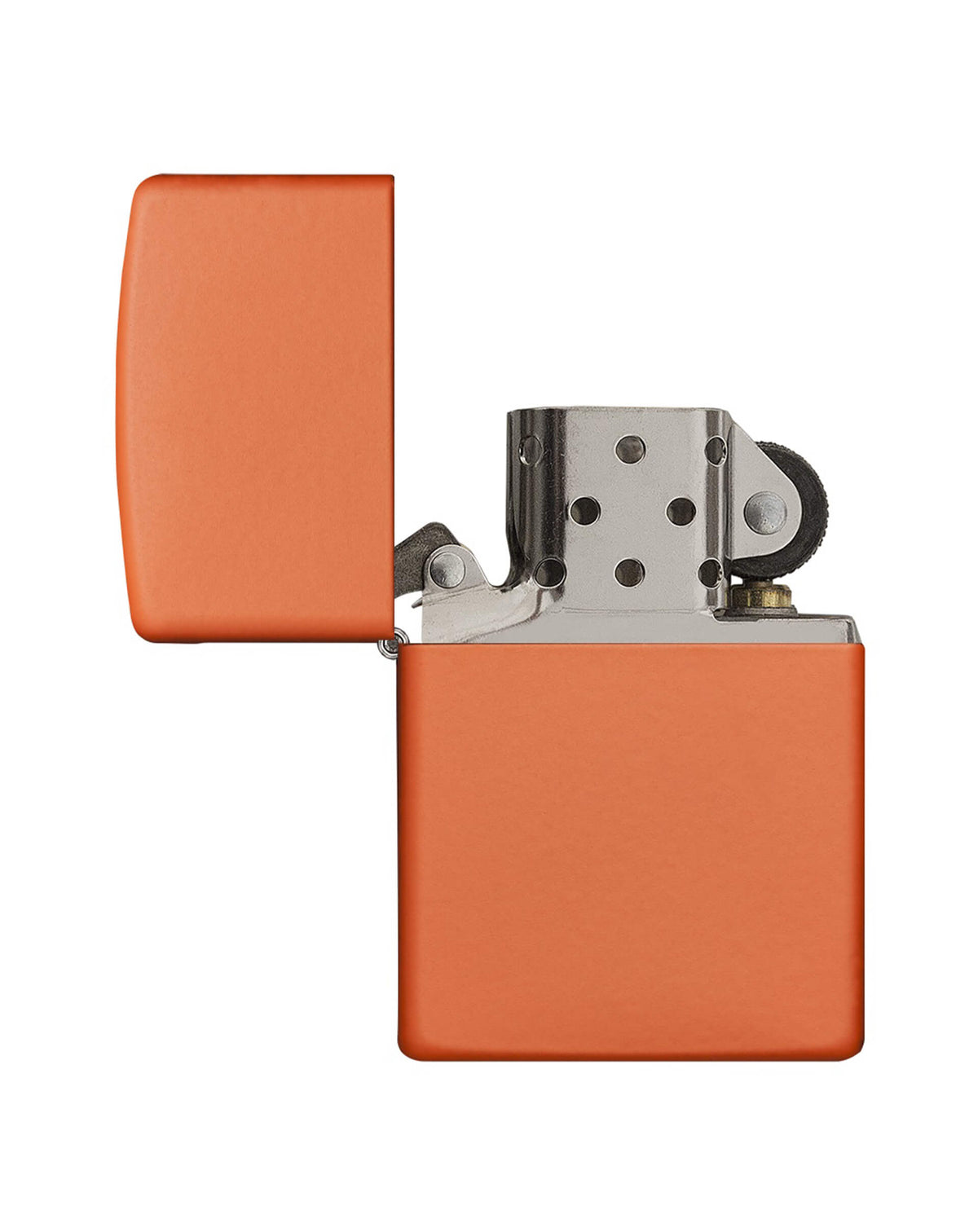 Zippo Çakmak Classic (Z-231) Z-231 (231-000219)_4