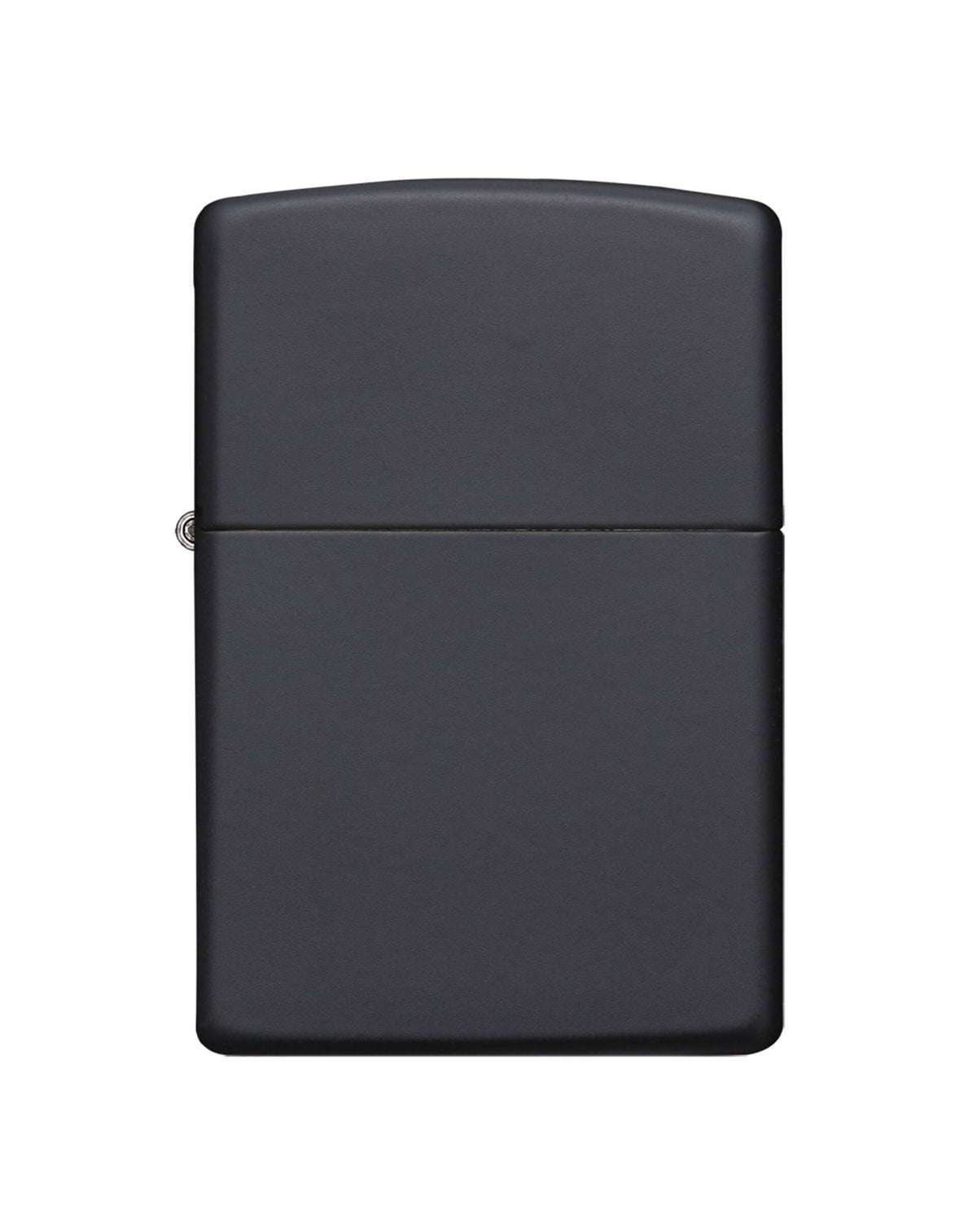 Zippo Çakmak Classic (Z-218) Z-218 (218-004028)