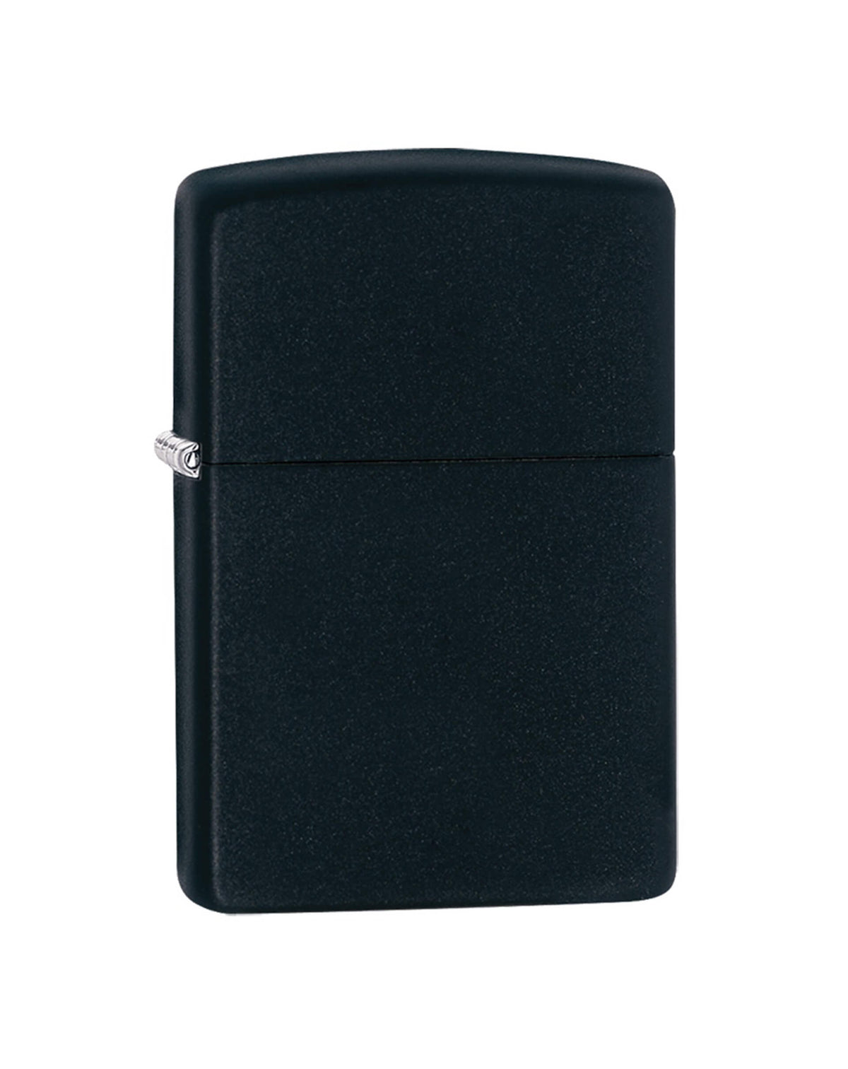 Zippo Çakmak Classic (Z-218) Z-218 (218-004028)_2