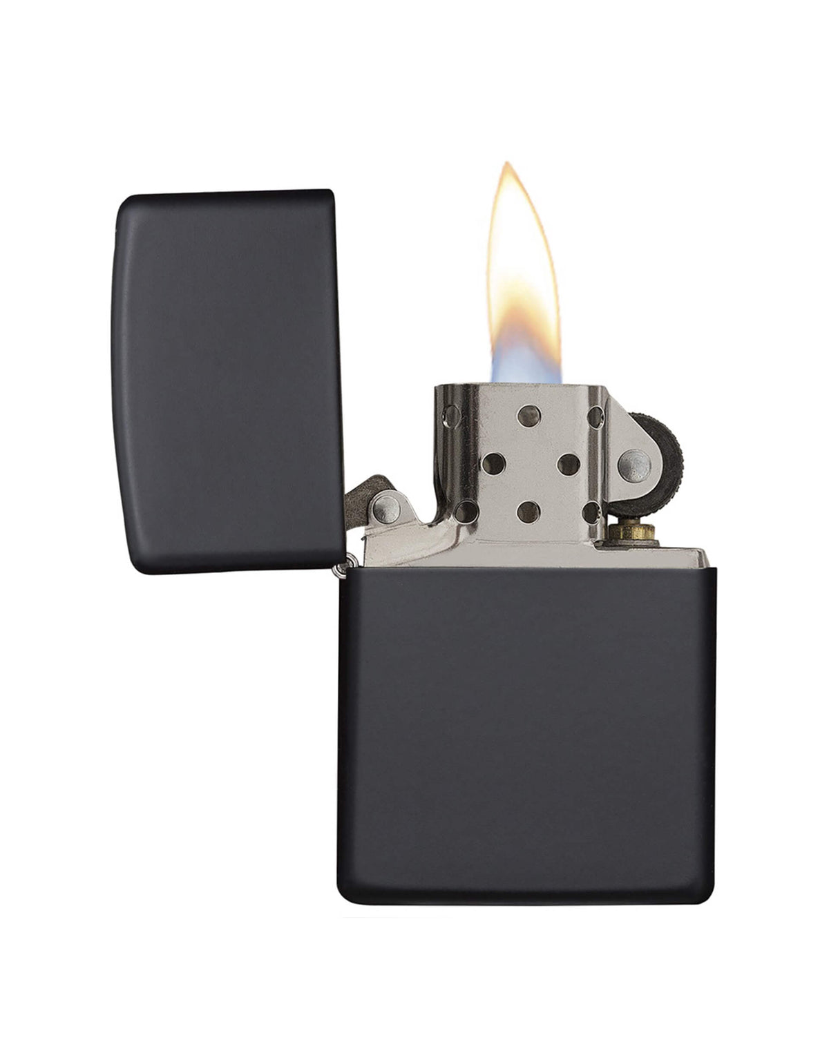 Zippo Çakmak Classic (Z-218) Z-218 (218-004028)_3