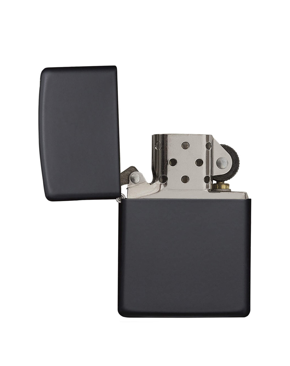 Zippo Çakmak Classic (Z-218) Z-218 (218-004028)_4